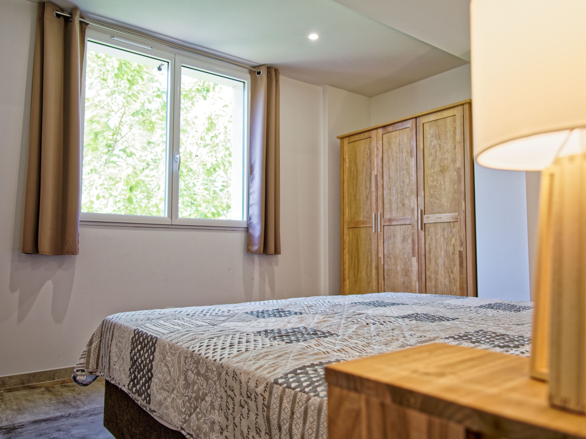 Pinu - Les Muriers-Image-tags.info