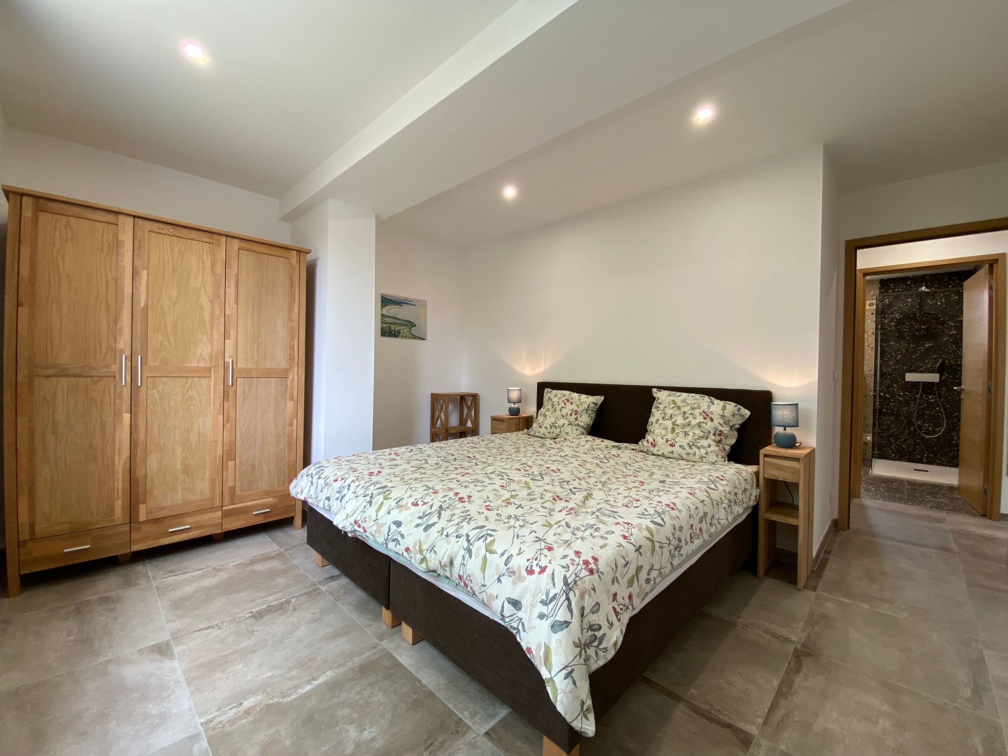 Pinu - Les Muriers-Dedans