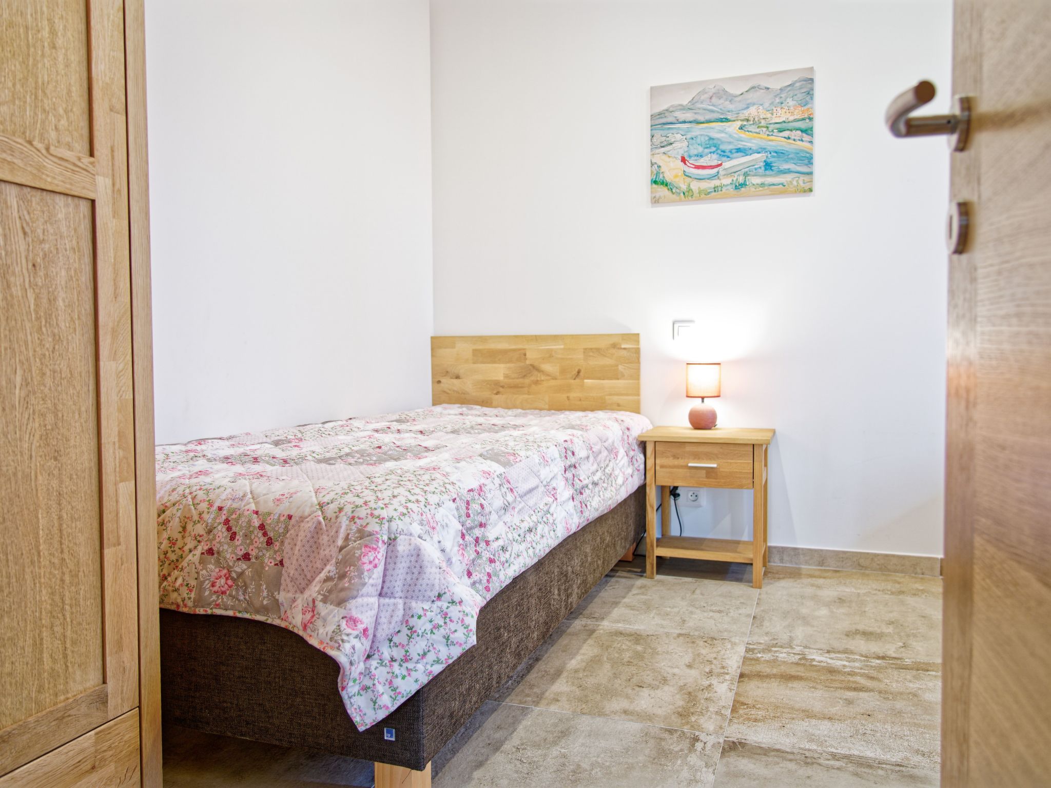 Pinu - Les Muriers-Image-tags.info