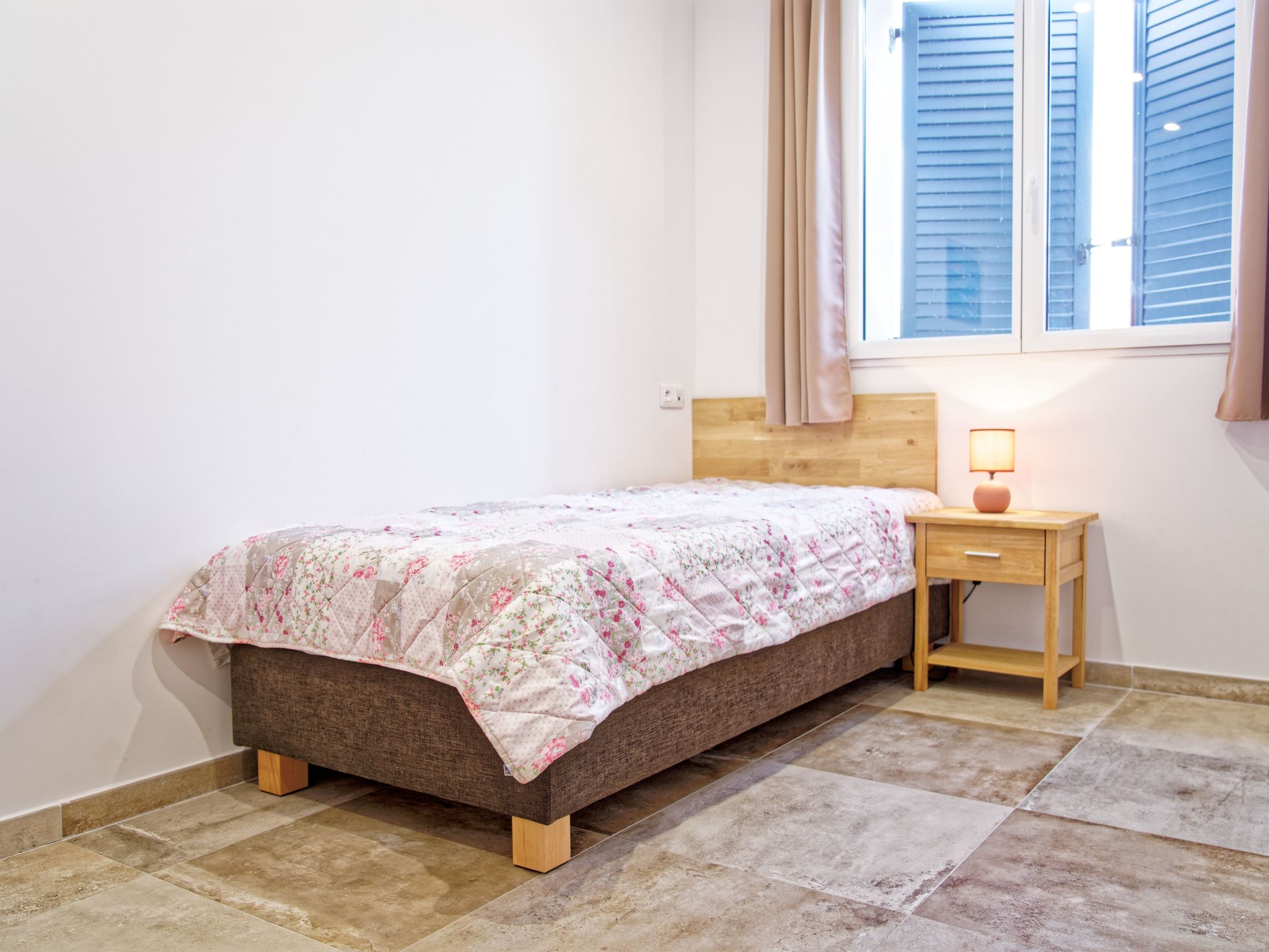 Pinu - Les Muriers-Dedans