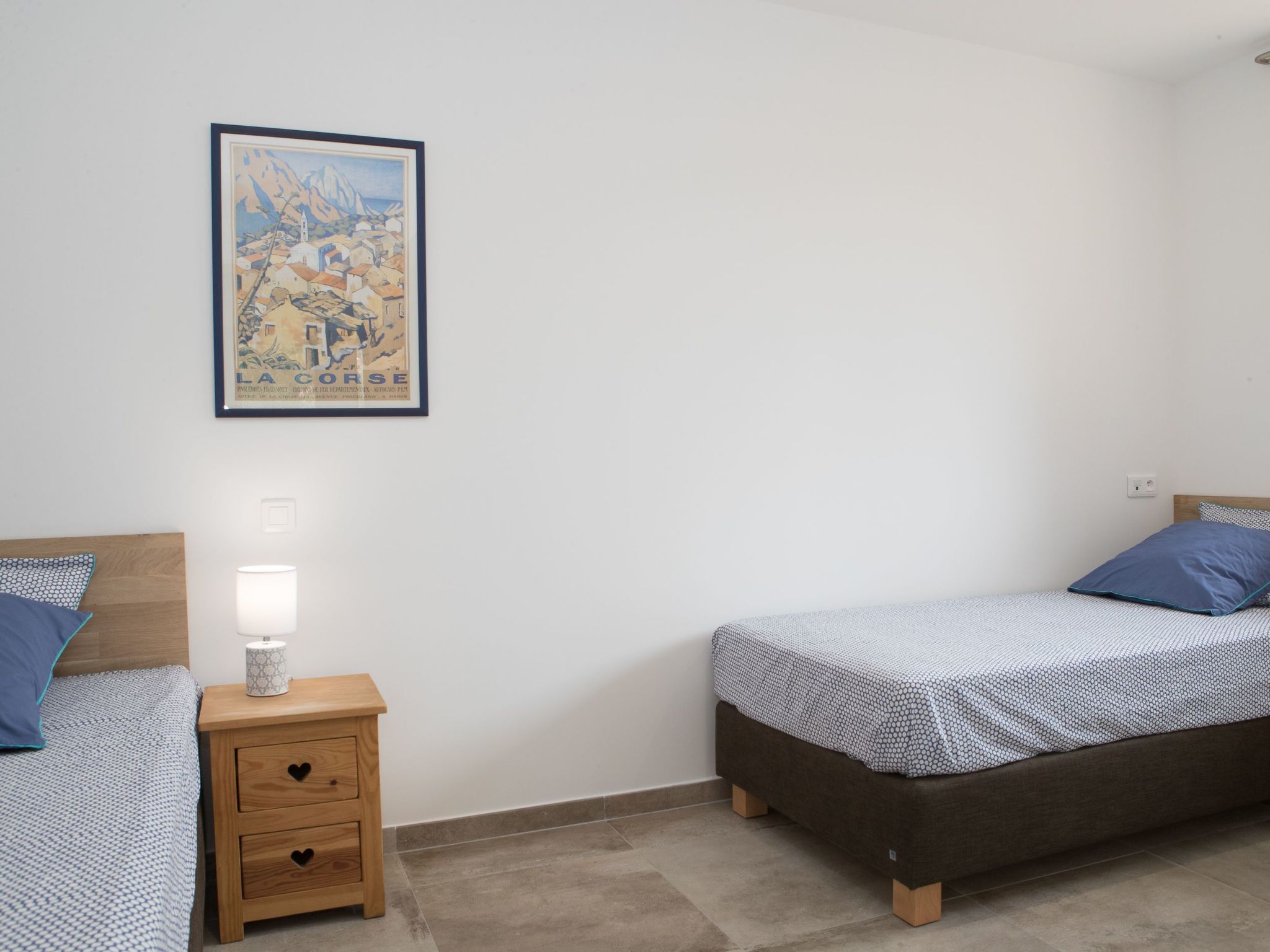 Photo of Pinu - Les Muriers