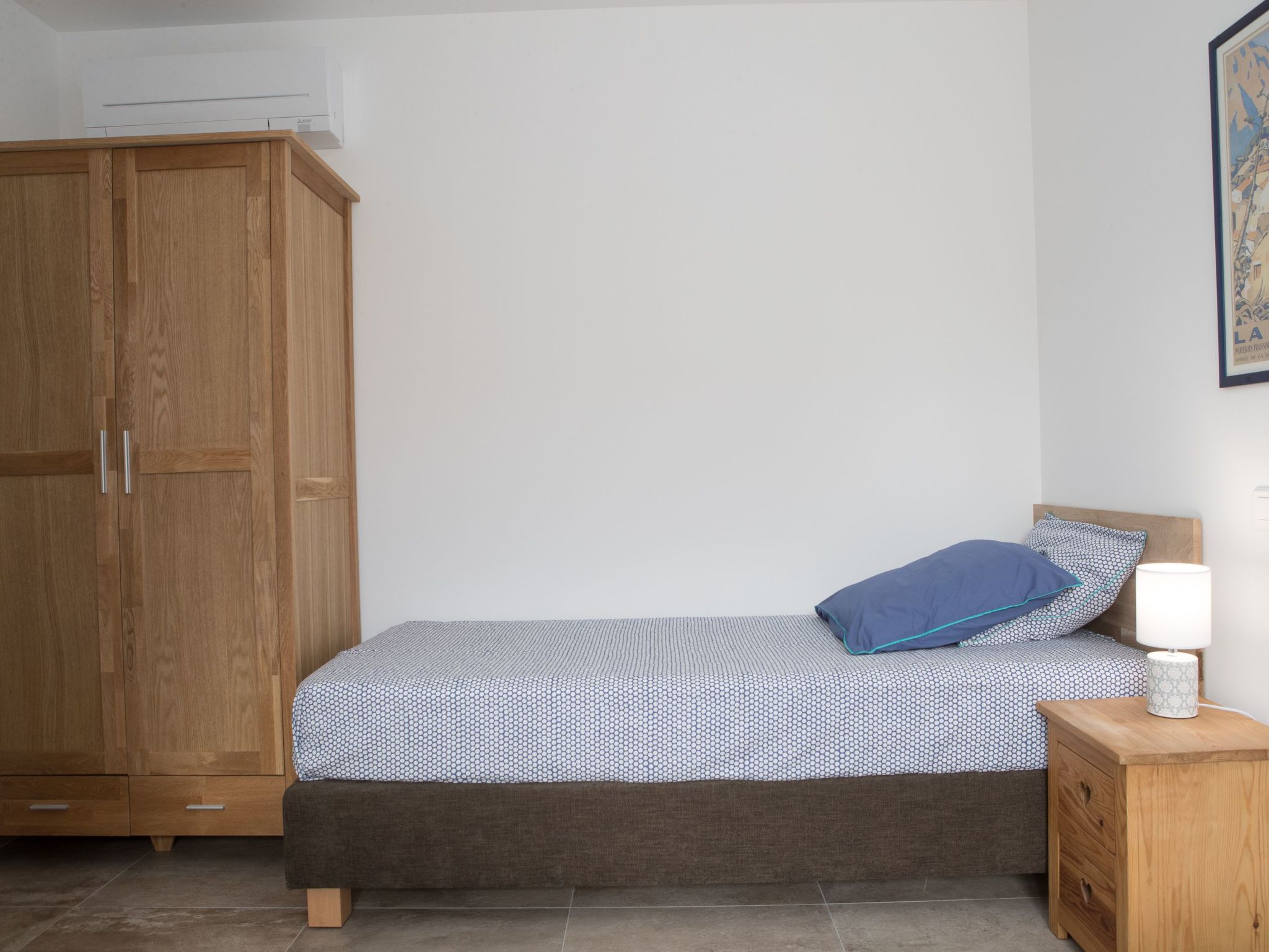 Photo of Pinu - Les Muriers