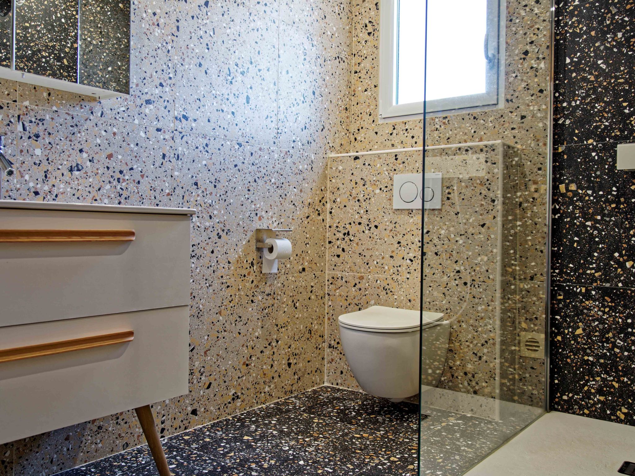 Photo of Pinu - Les Muriers