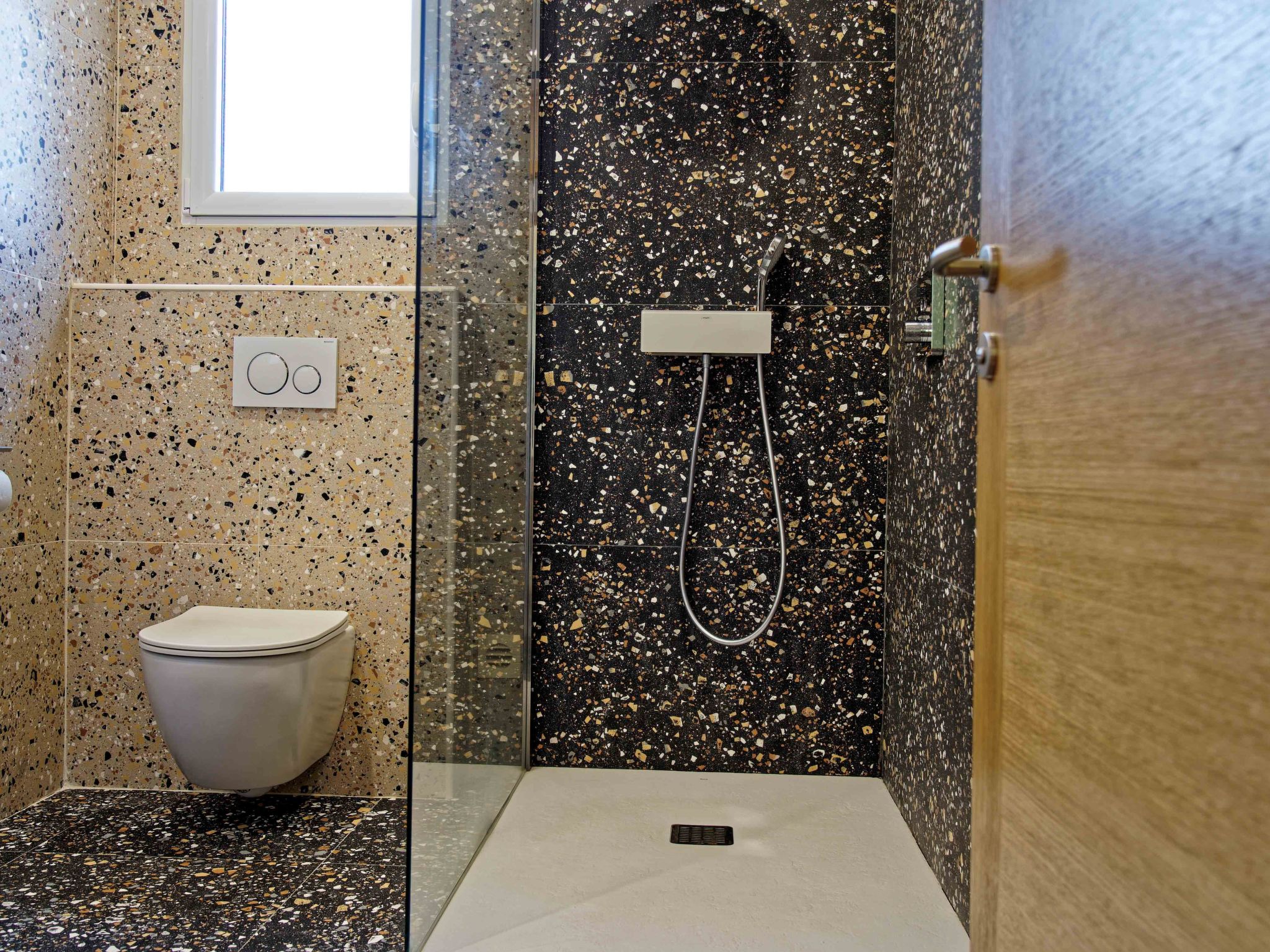 Photo of Pinu - Les Muriers