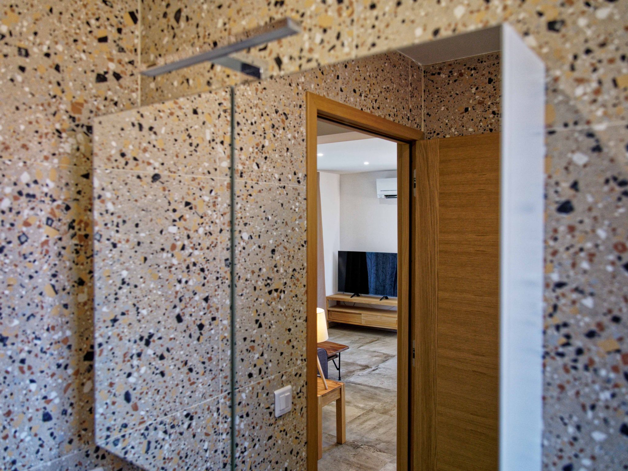 Photo of Pinu - Les Muriers