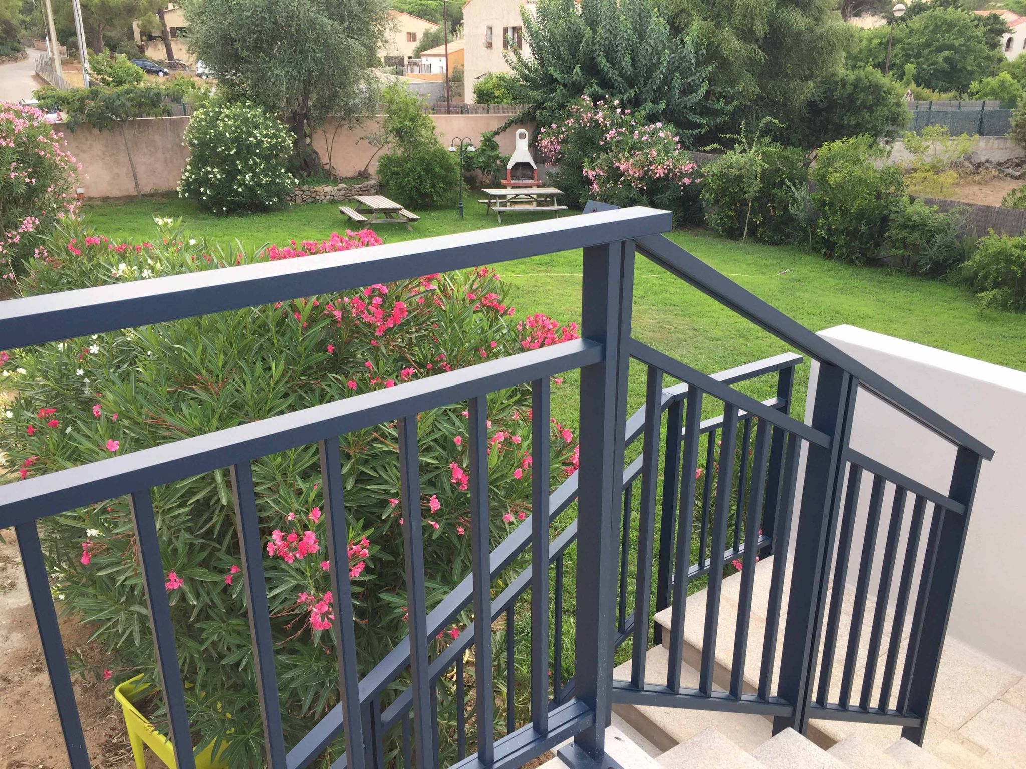 Photo of Pinu - Les Muriers