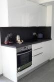 Luxe appartement voor 8 personen in Calvi, 150 meter van het strand - thumbnail 4