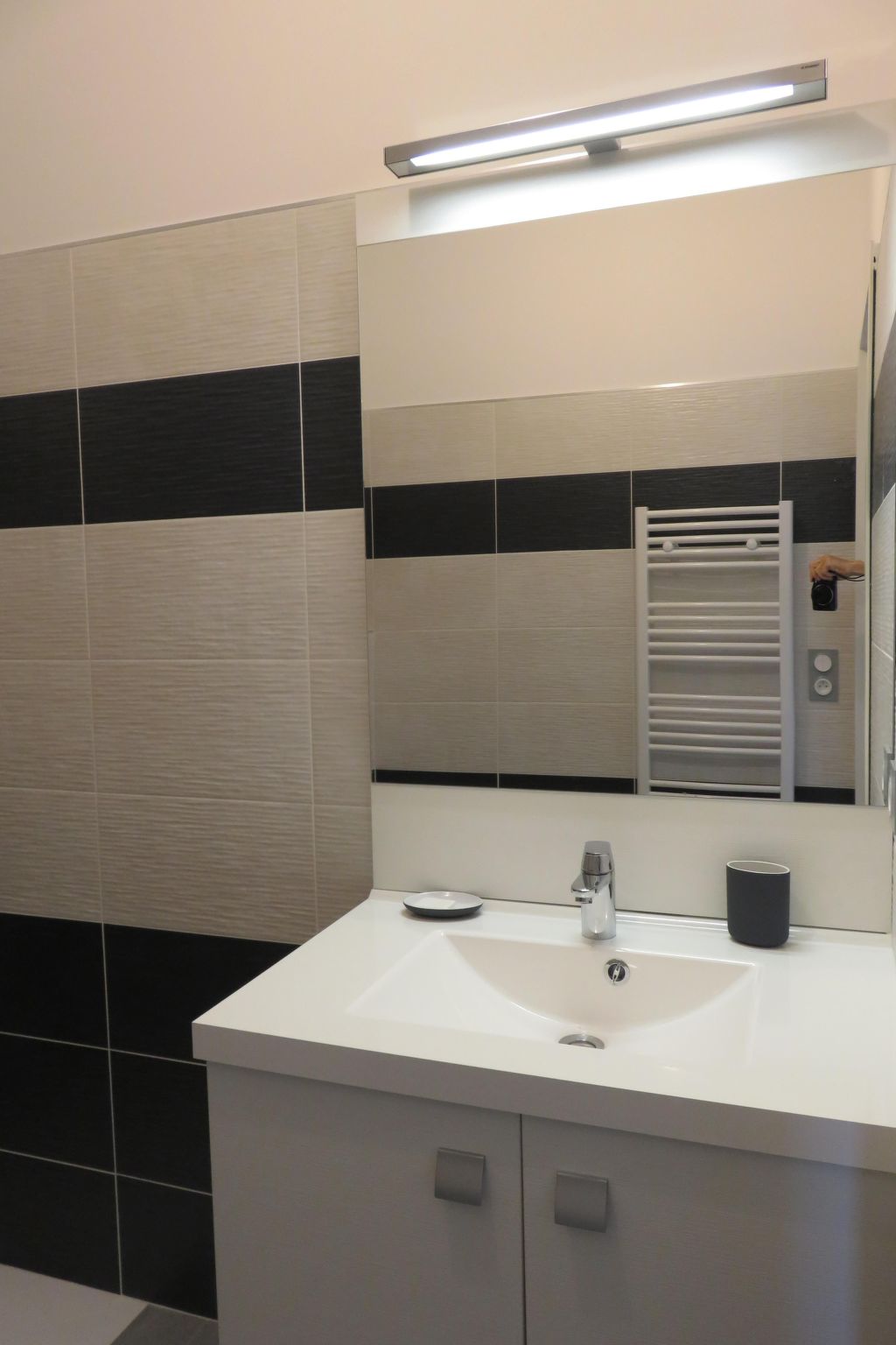 Wunderschöne Wohnung 150 Meter vom Strand entfernt-Image-tags.info