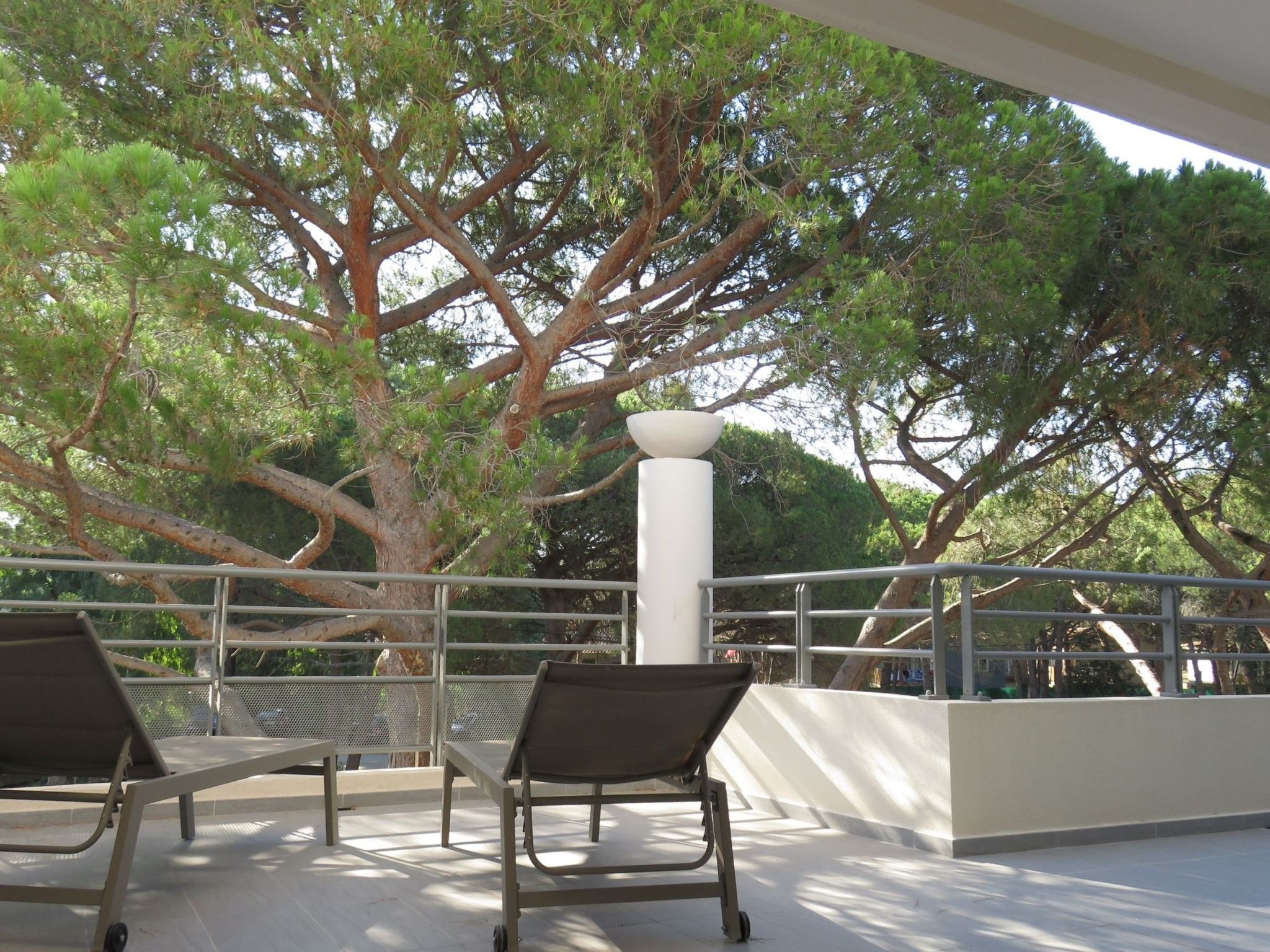 Photo of Wunderschöne Wohnung 150 Meter vom Strand entfernt