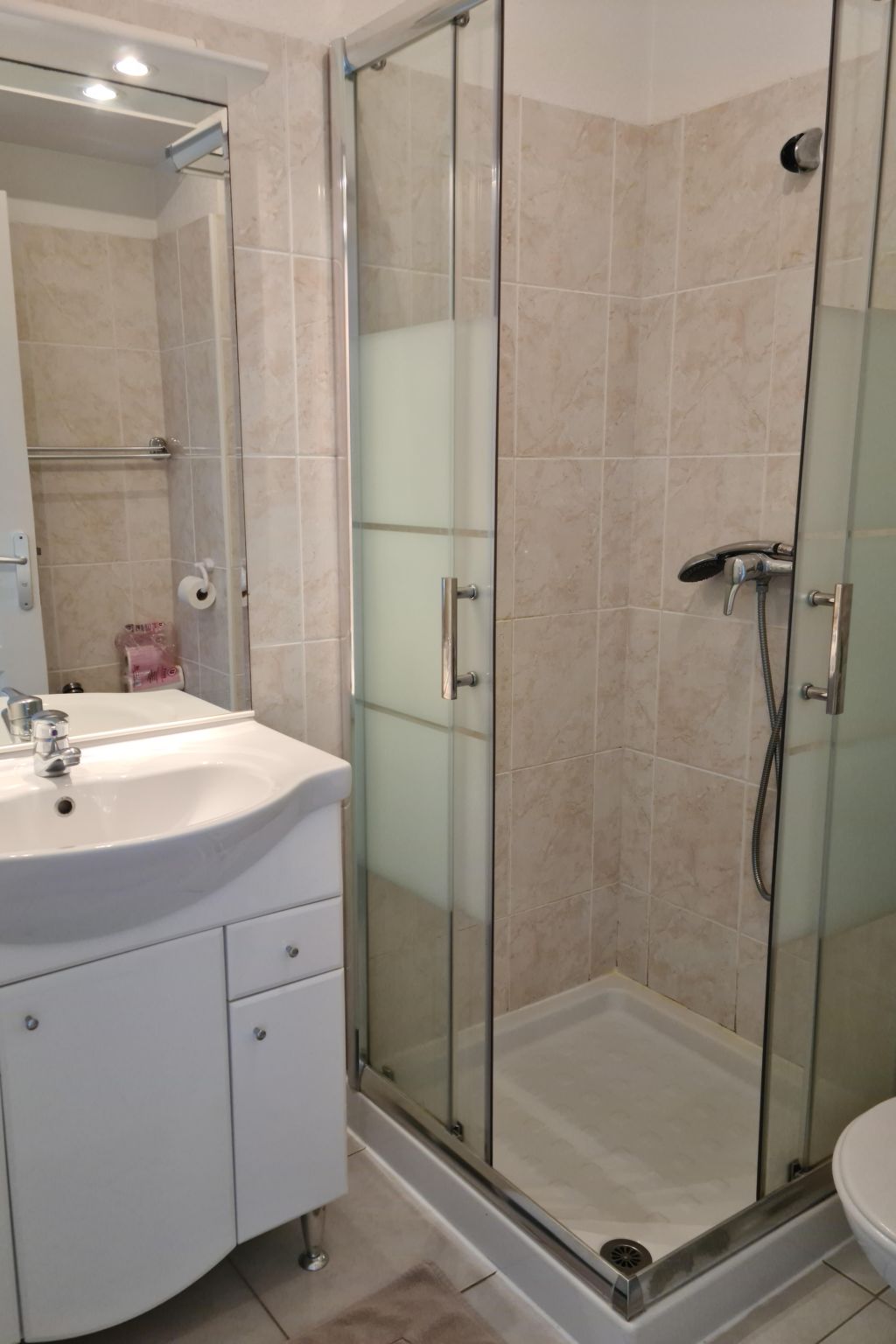 Appartement Maria Stella avec Terrasse - Schwimmbad-Image-tags.info