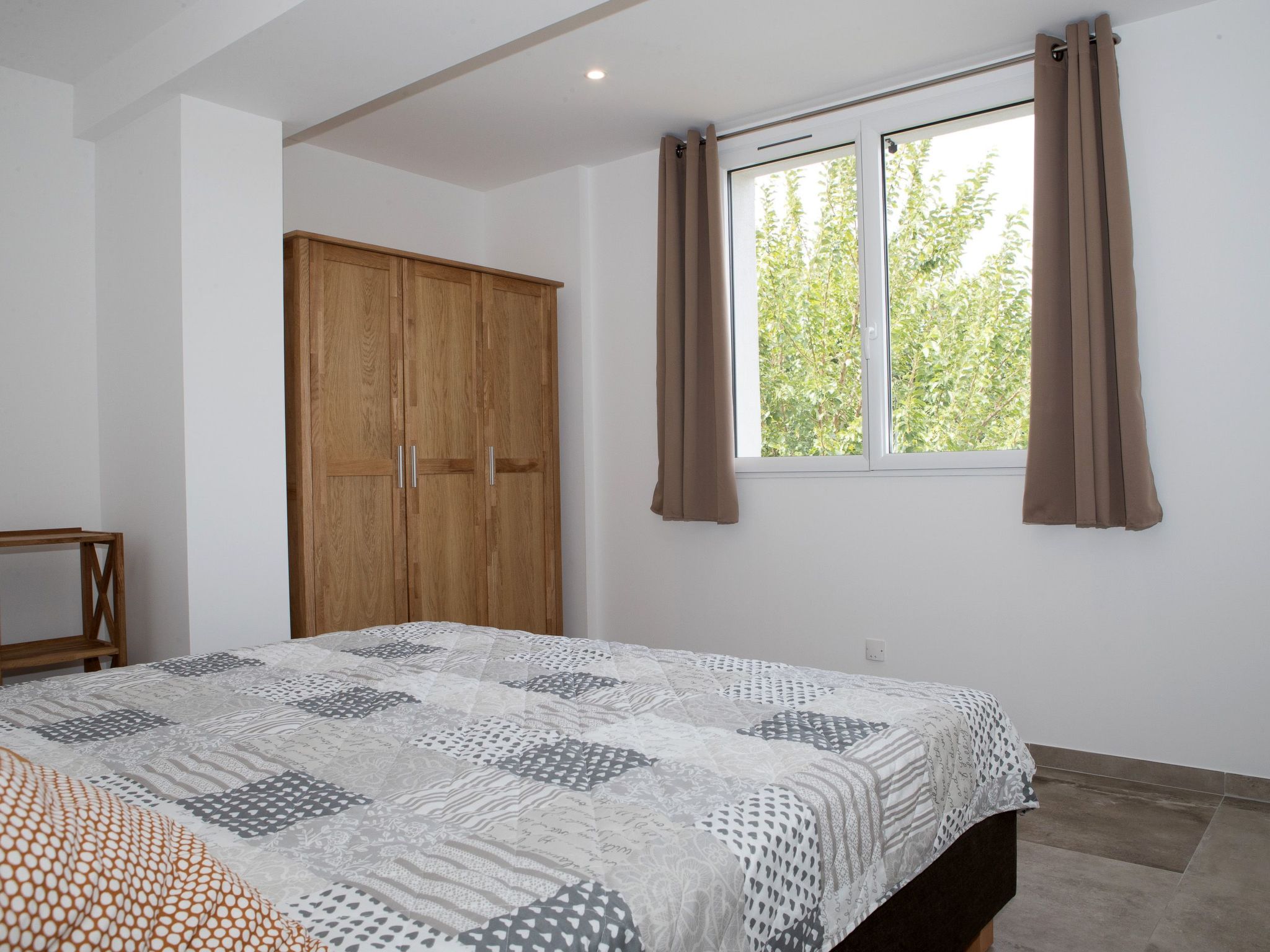 Photo of Scopa - Les Muriers