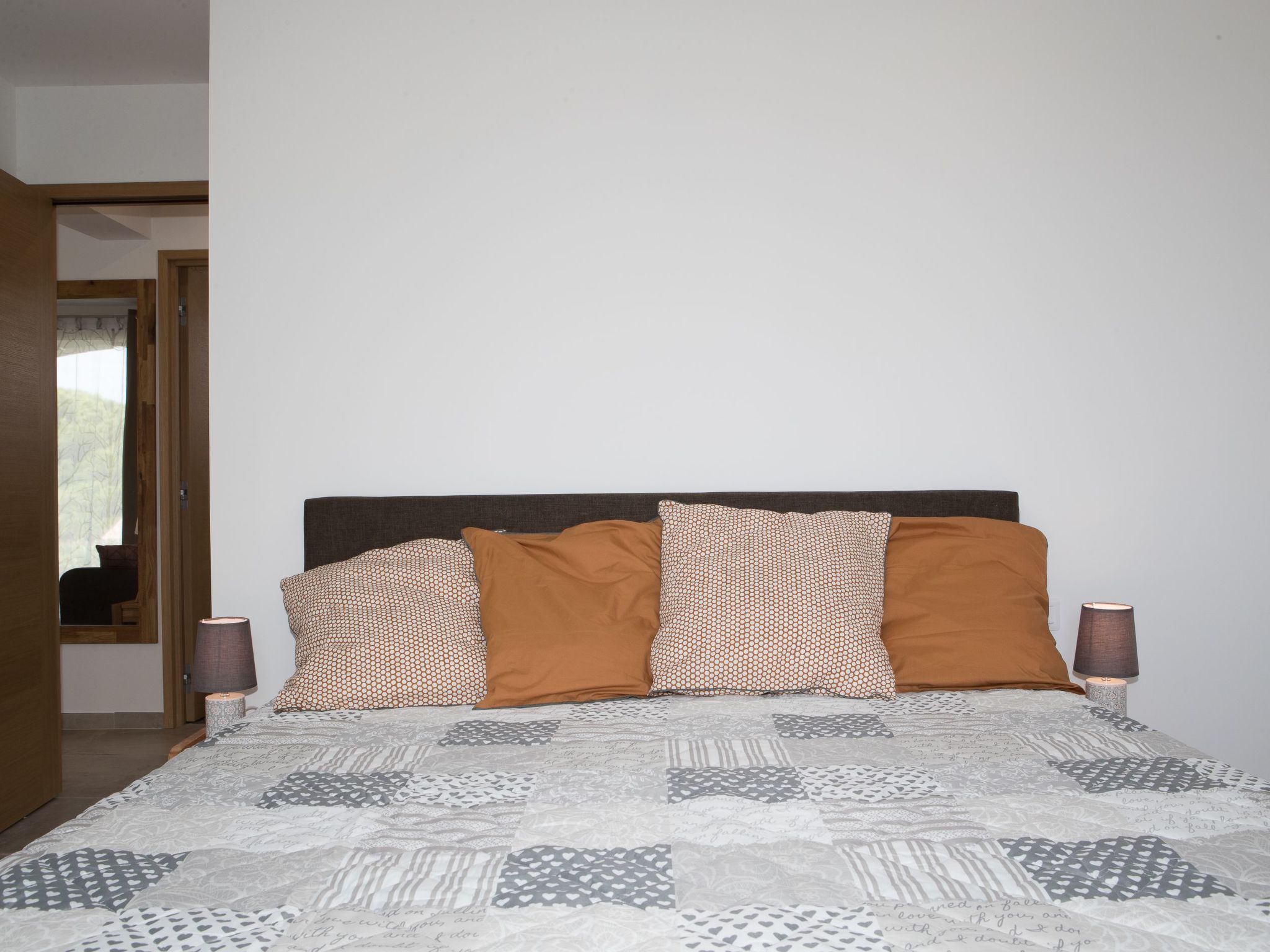 Photo of Scopa - Les Muriers