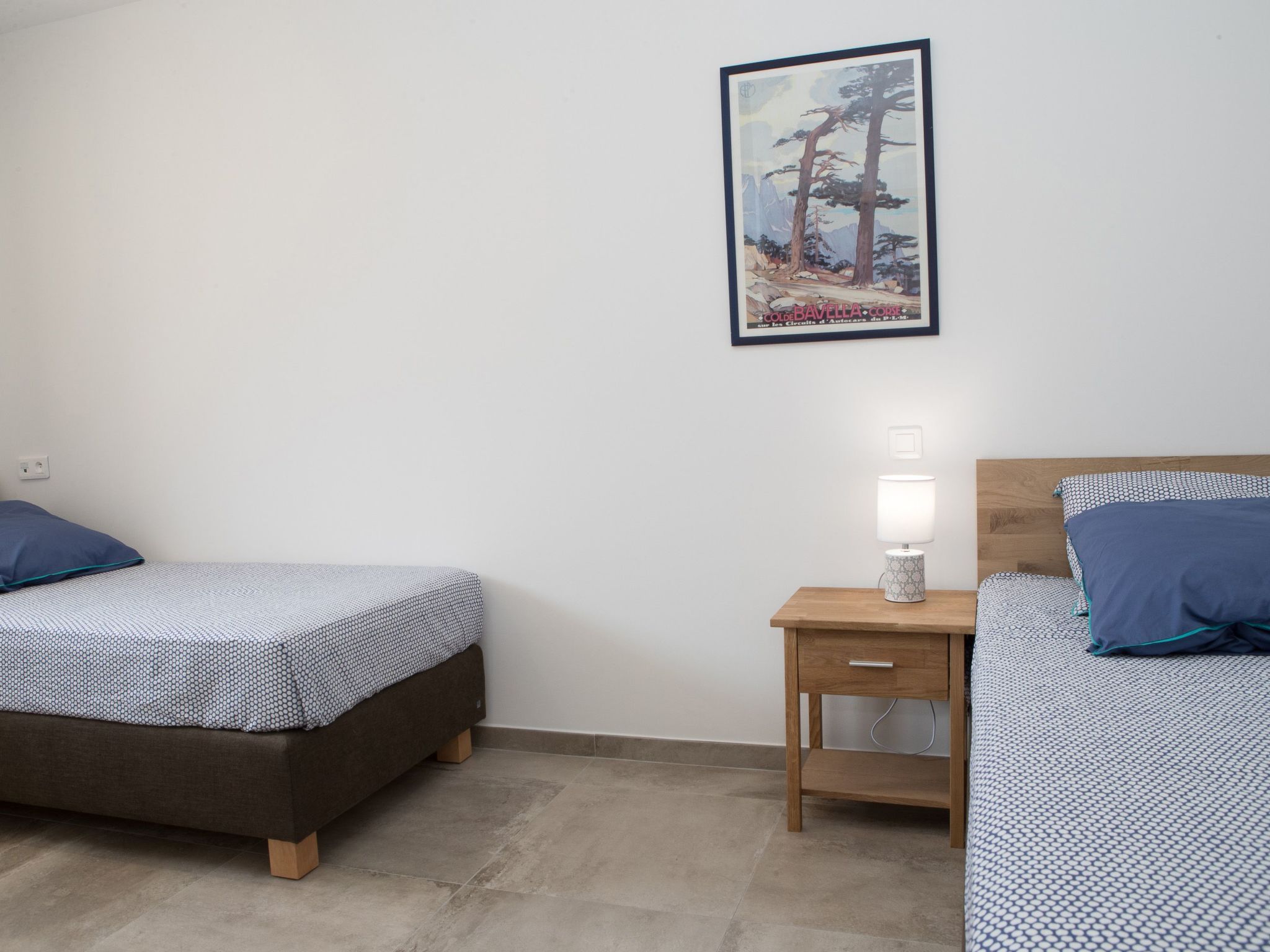 Photo of Scopa - Les Muriers