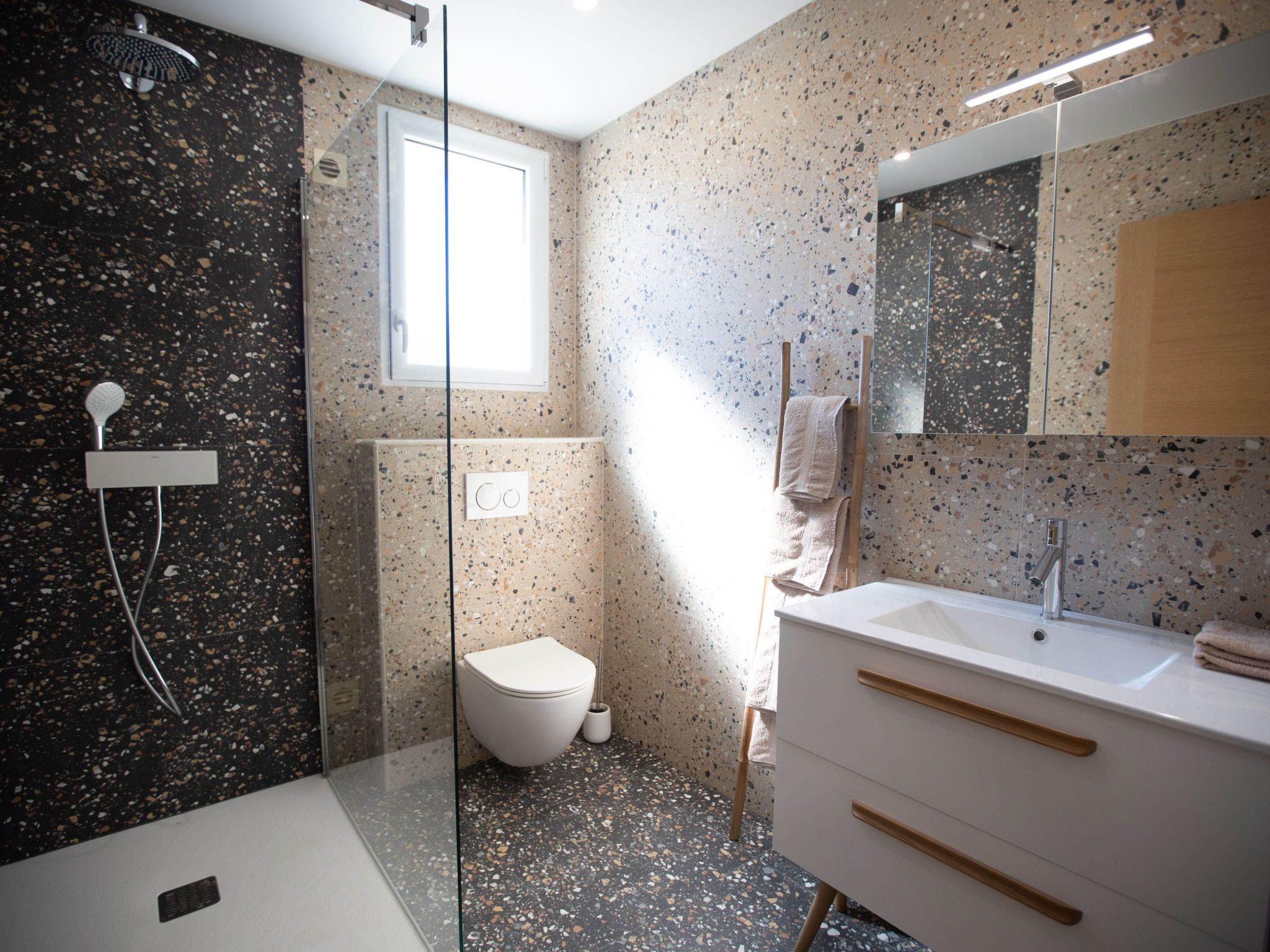 Photo of Scopa - Les Muriers