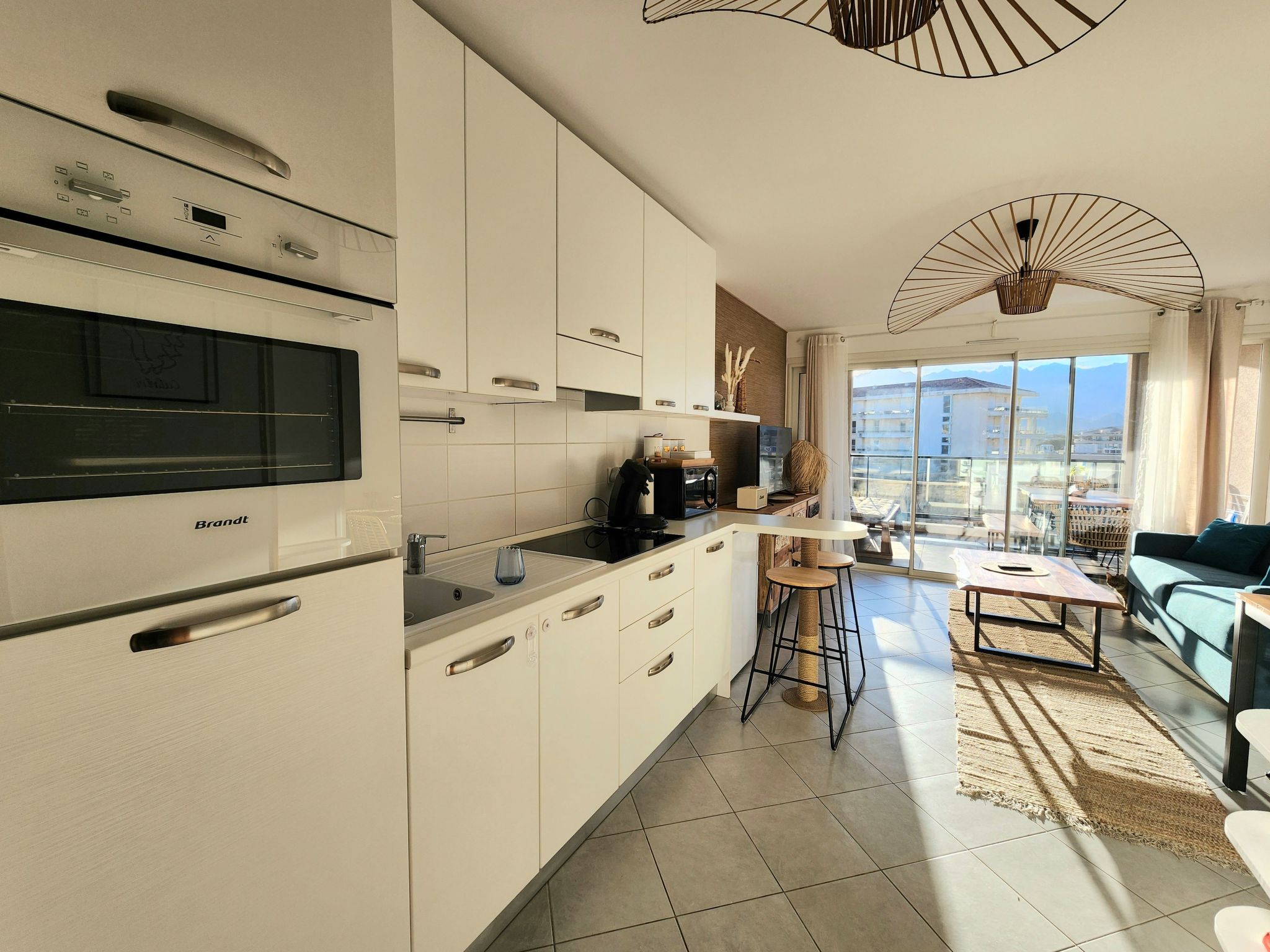 Calvi "Eden Paradisu"-Image-tags.info