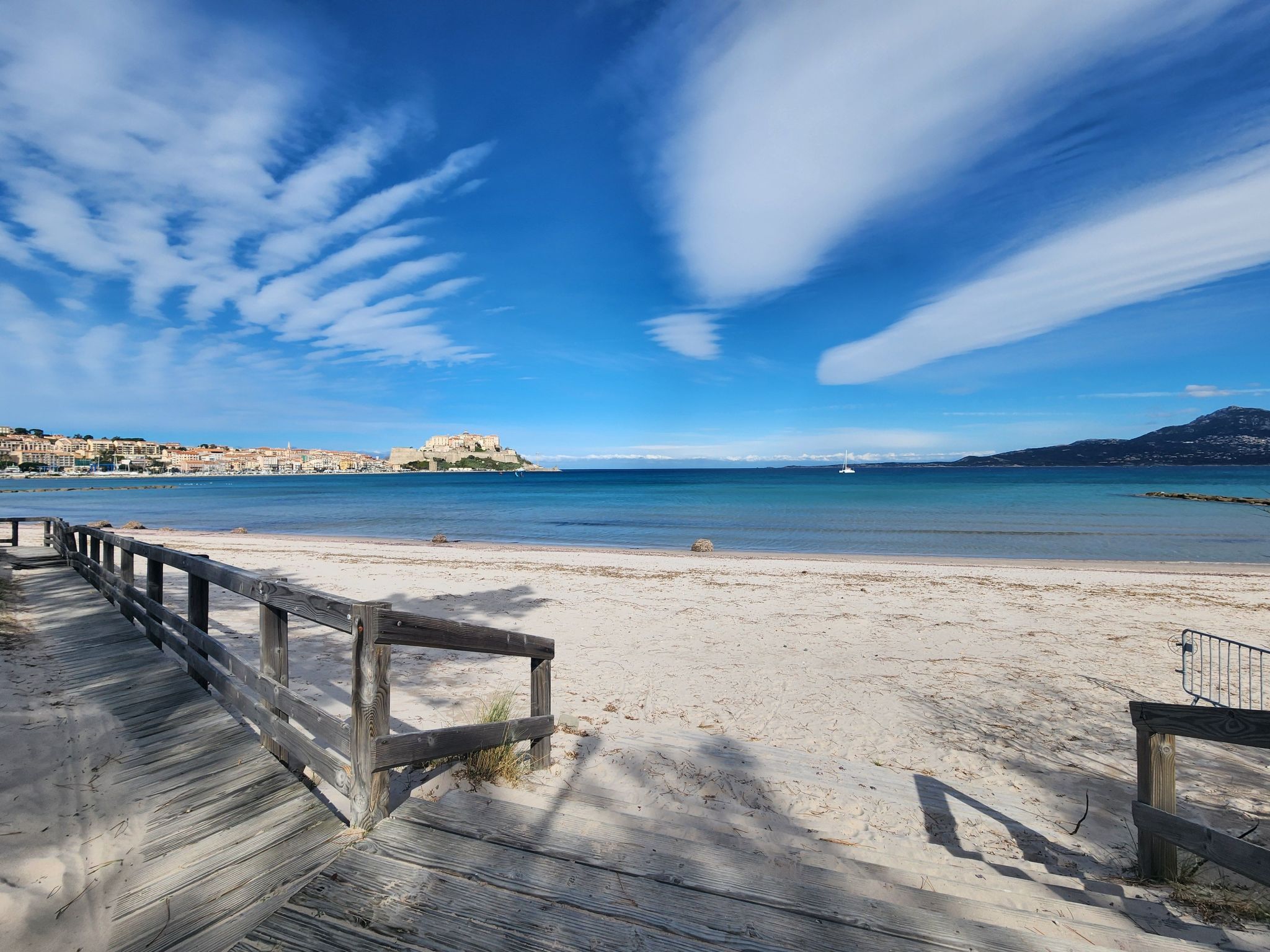 Photo of Calvi "Eden Paradisu"