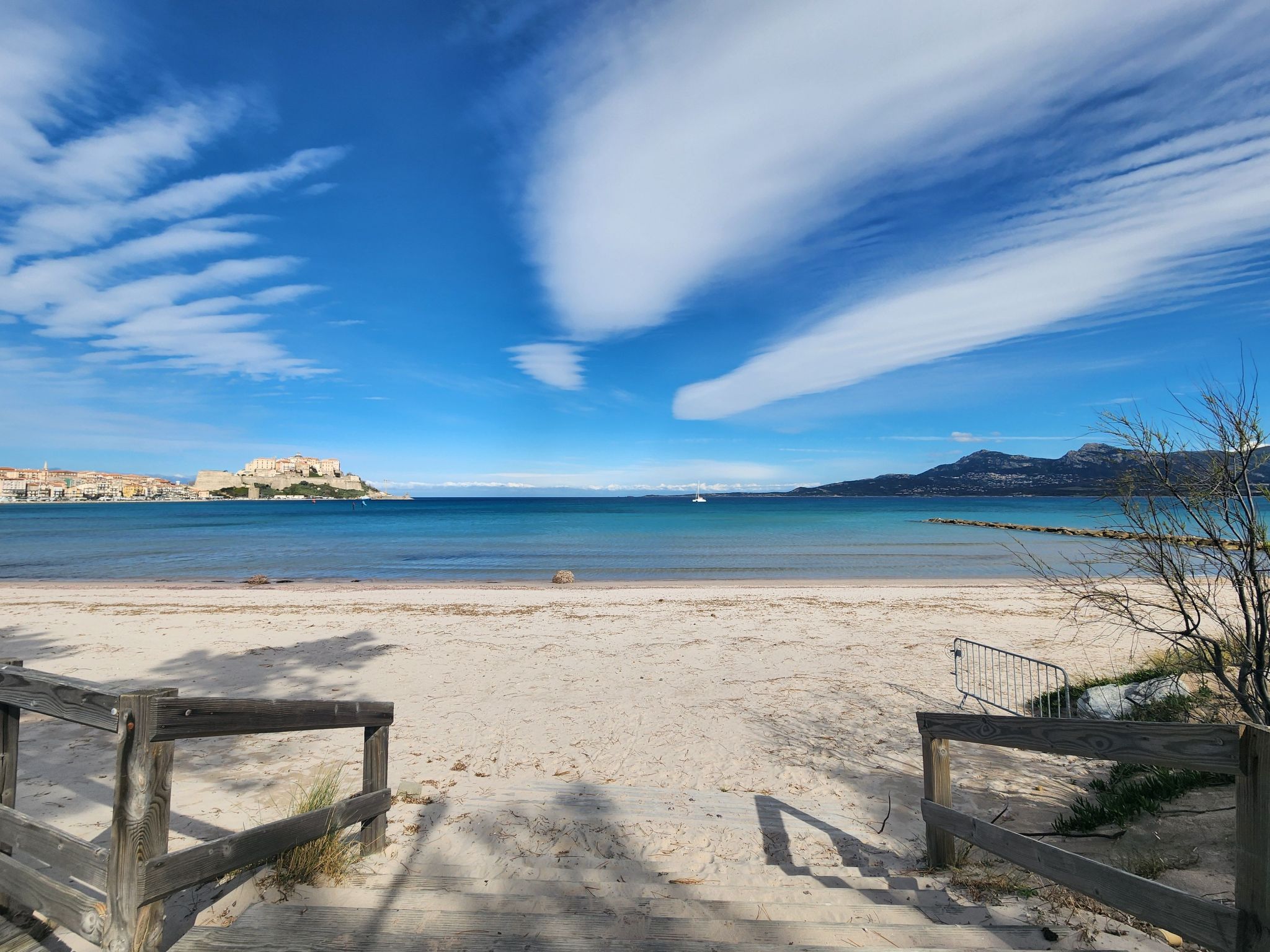 Photo of Calvi "Eden Paradisu"