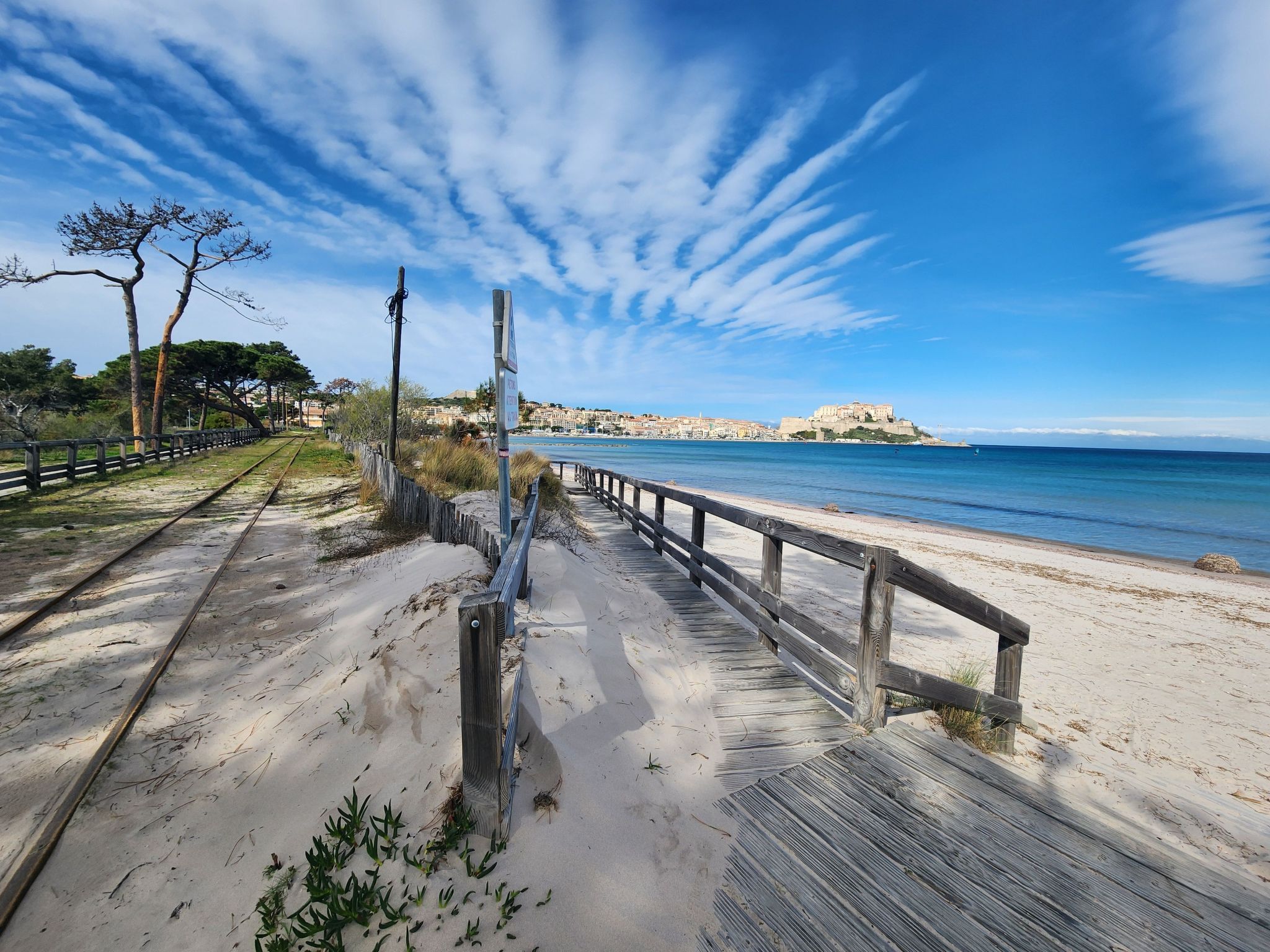 Photo of Calvi "Eden Paradisu"