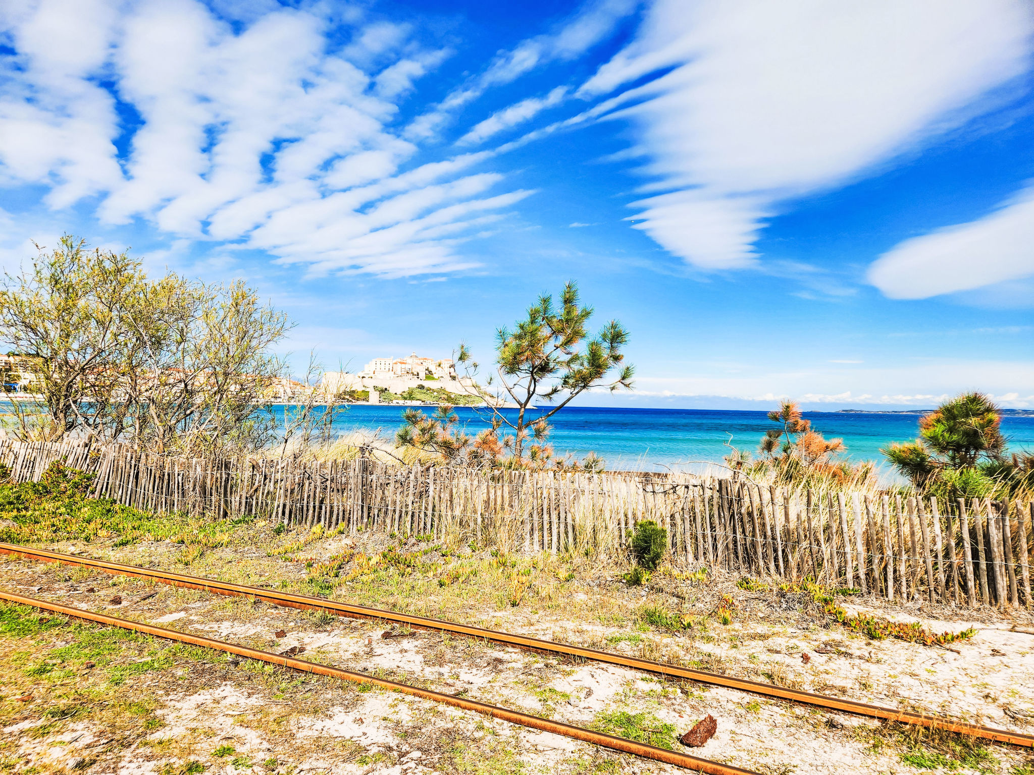 Photo of Calvi "Eden Paradisu"
