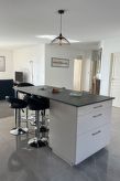 Vrijstaande villa Wohnung du Haut in Cargèse met zwembad en zeezicht - thumbnail 5