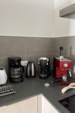 Vrijstaande villa Wohnung du Haut in Cargèse met zwembad en zeezicht - thumbnail 6