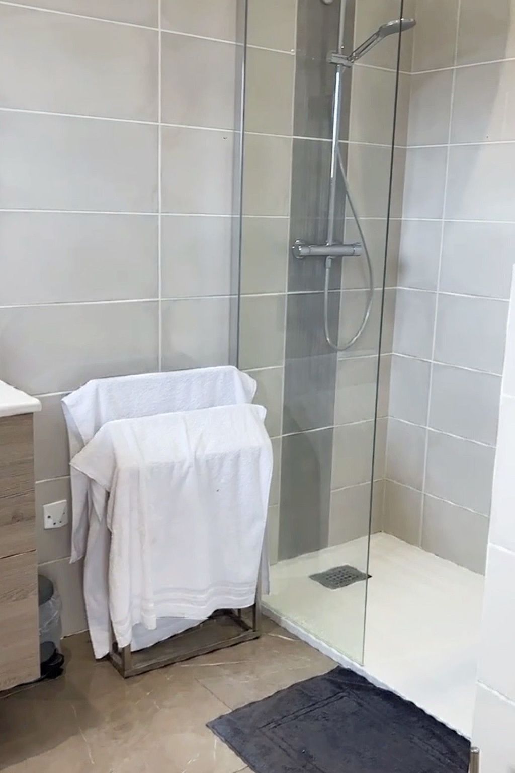 Wohnung du Haut in Cargese-Binnen