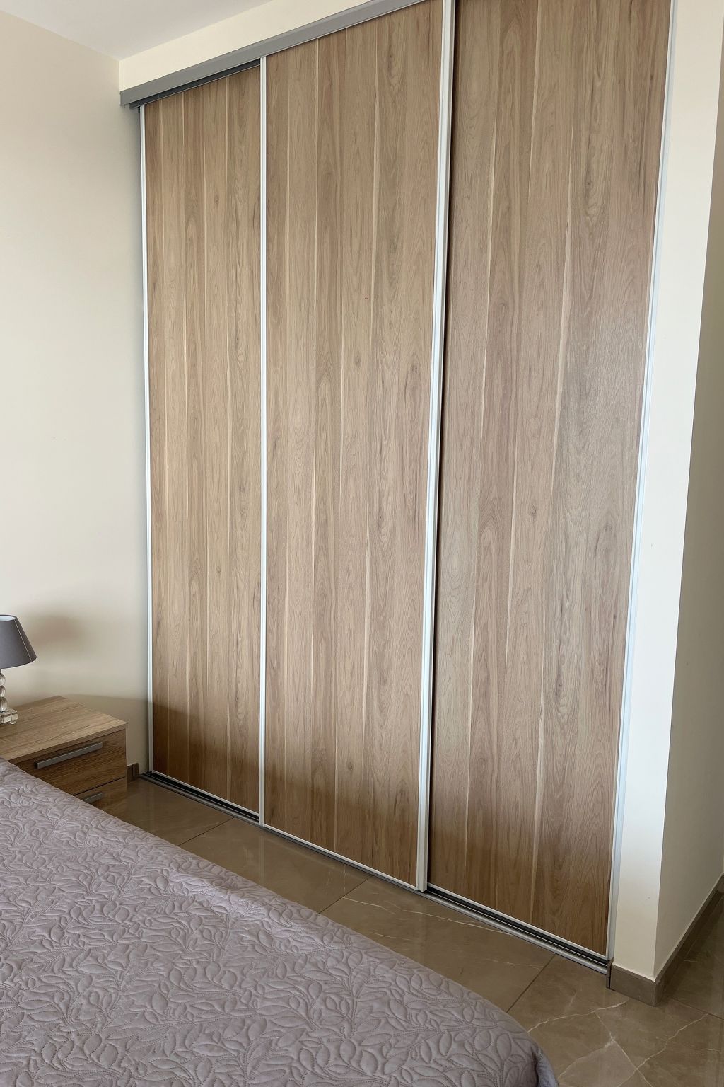 Wohnung du Haut in Cargese-Binnen