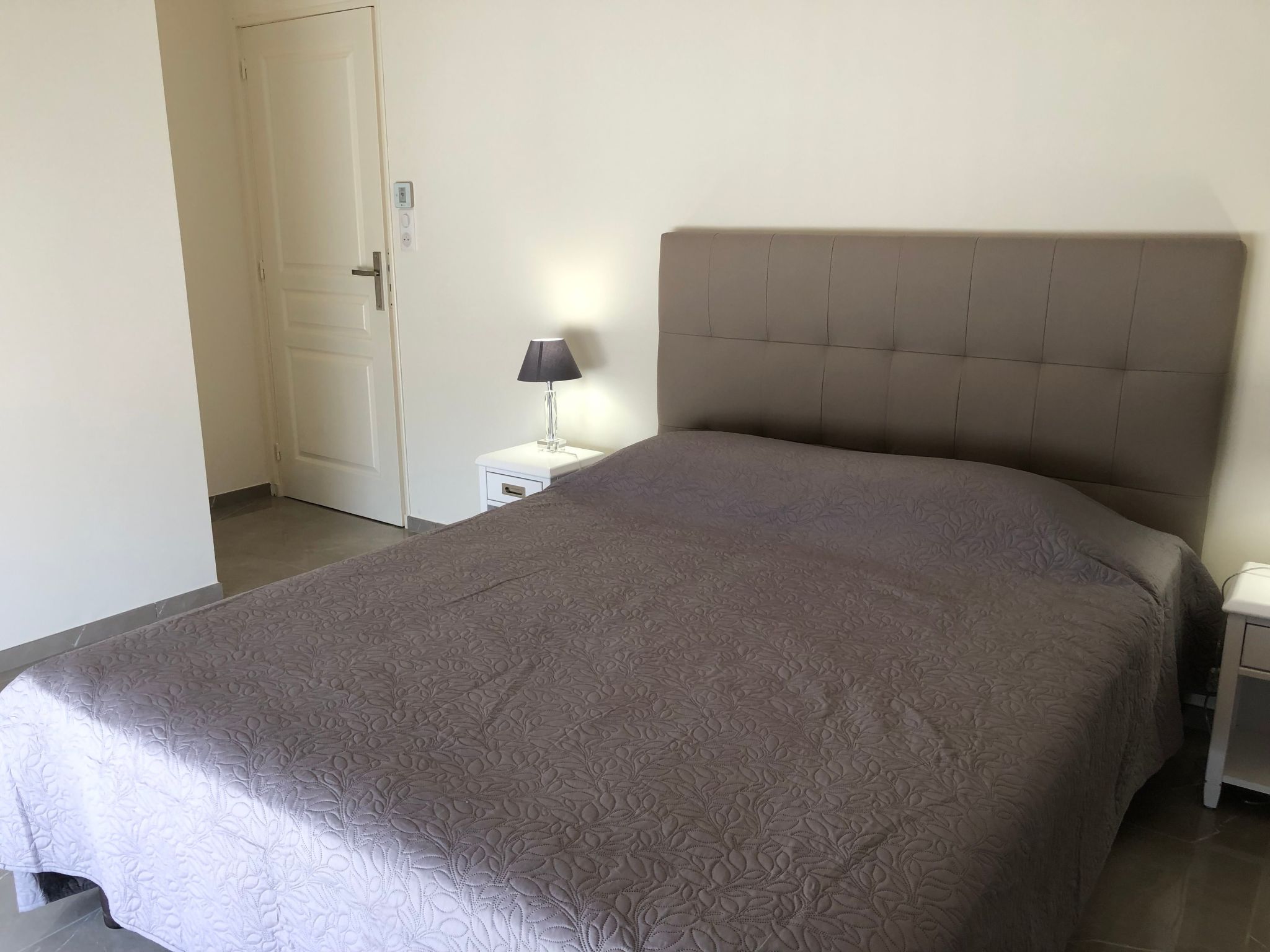 Für 20 Personen in Cargese, Westkorsika-Binnen