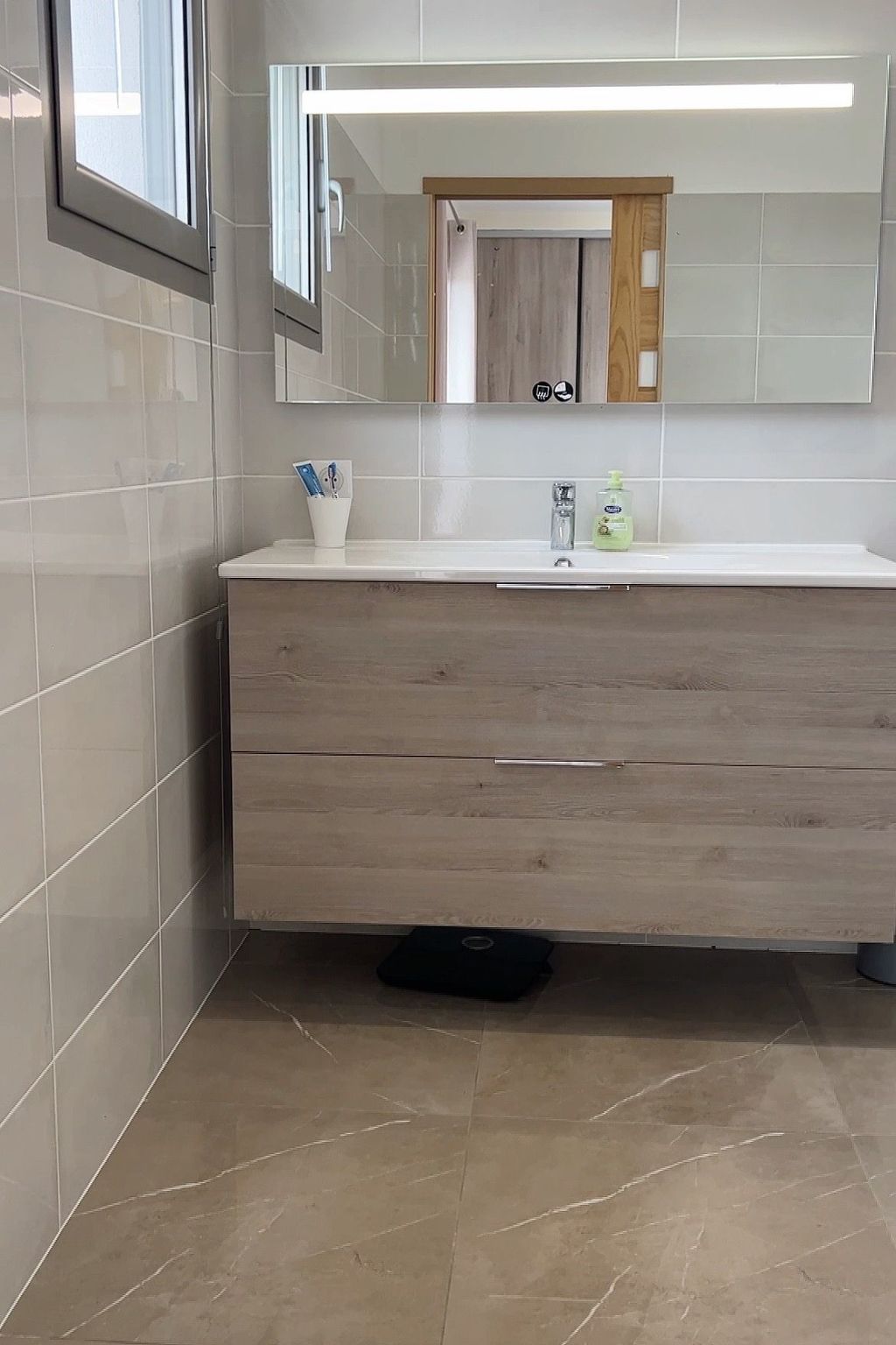 Für 20 Personen in Cargese, Westkorsika-Binnen