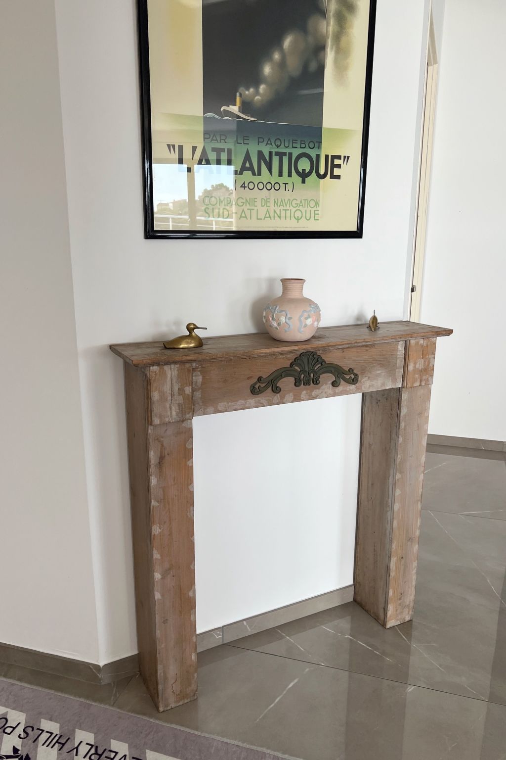 Für 20 Personen in Cargese, Westkorsika-Binnen