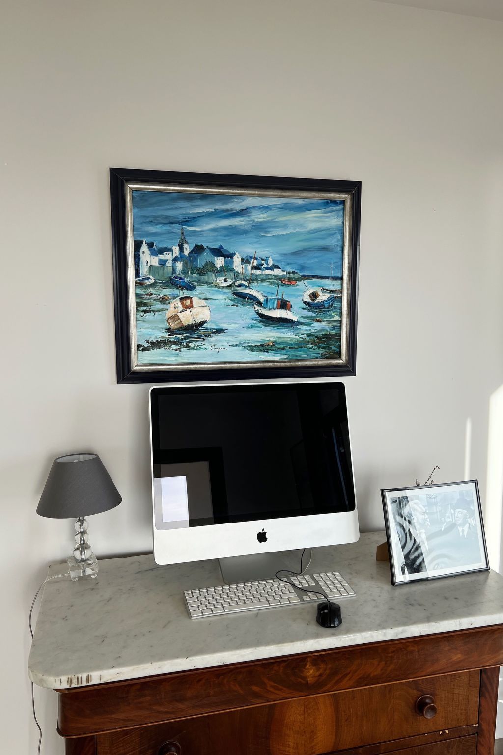 Für 20 Personen in Cargese, Westkorsika-Binnen