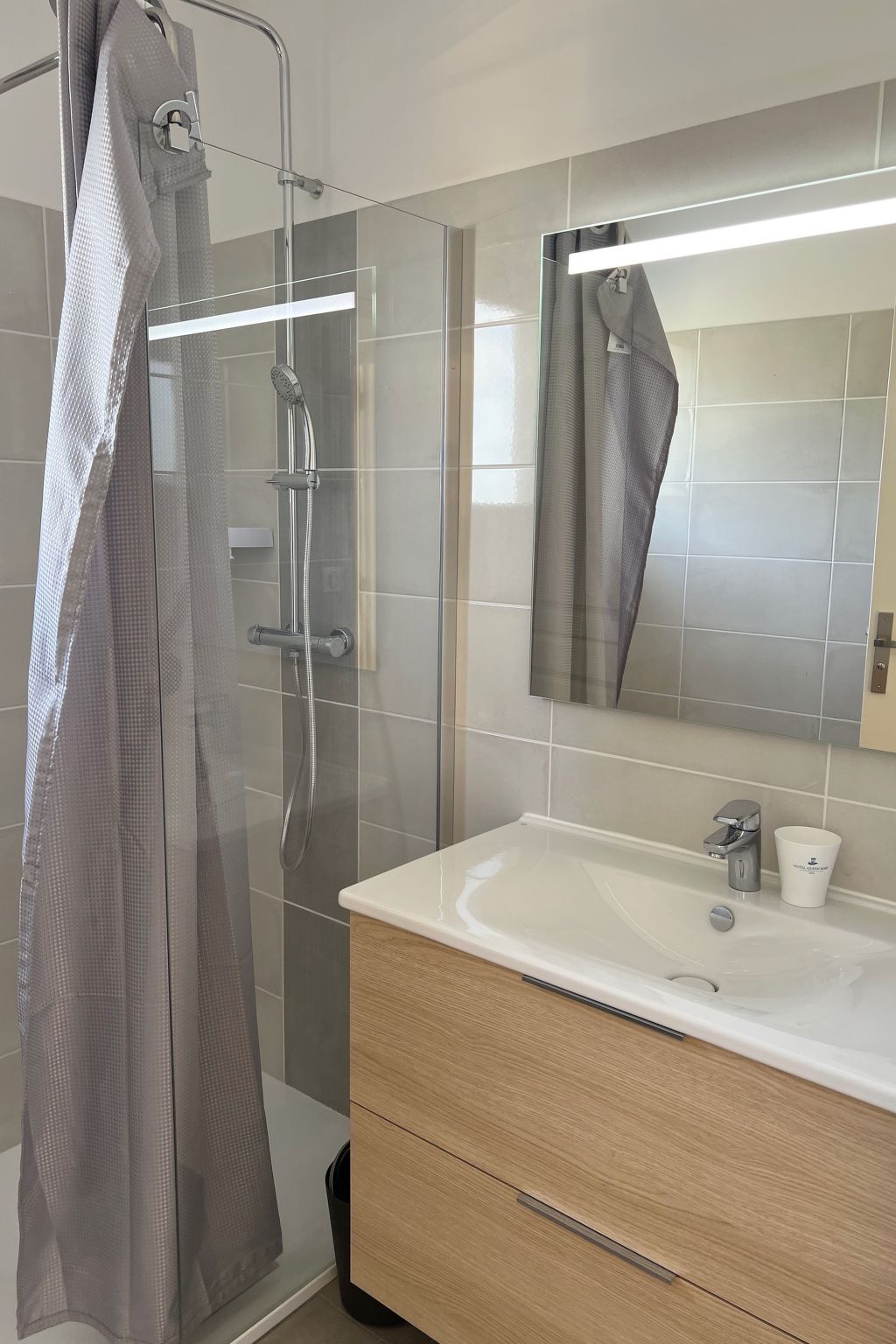 Für 20 Personen in Cargese, Westkorsika-Binnen