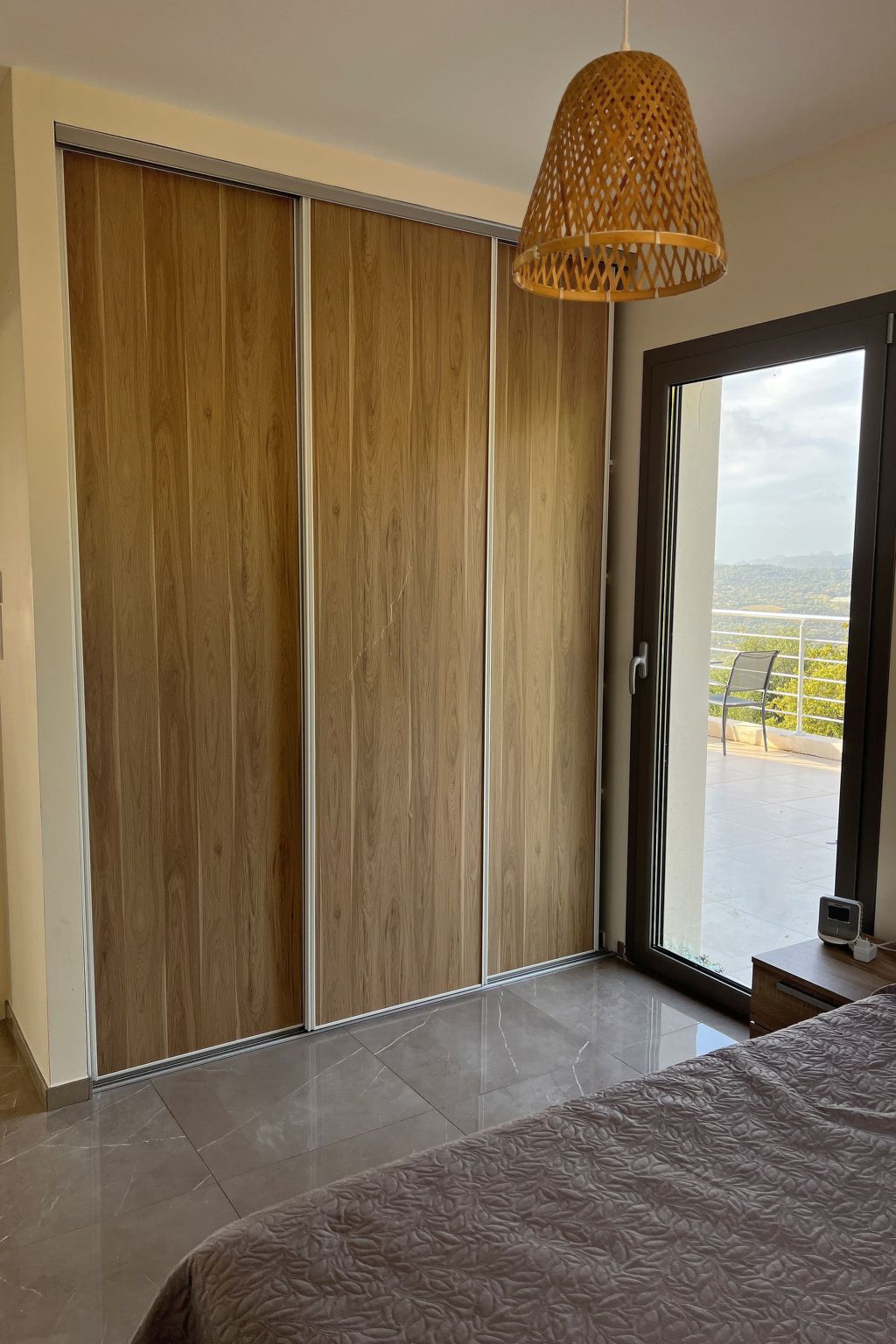 Für 20 Personen in Cargese, Westkorsika-Binnen