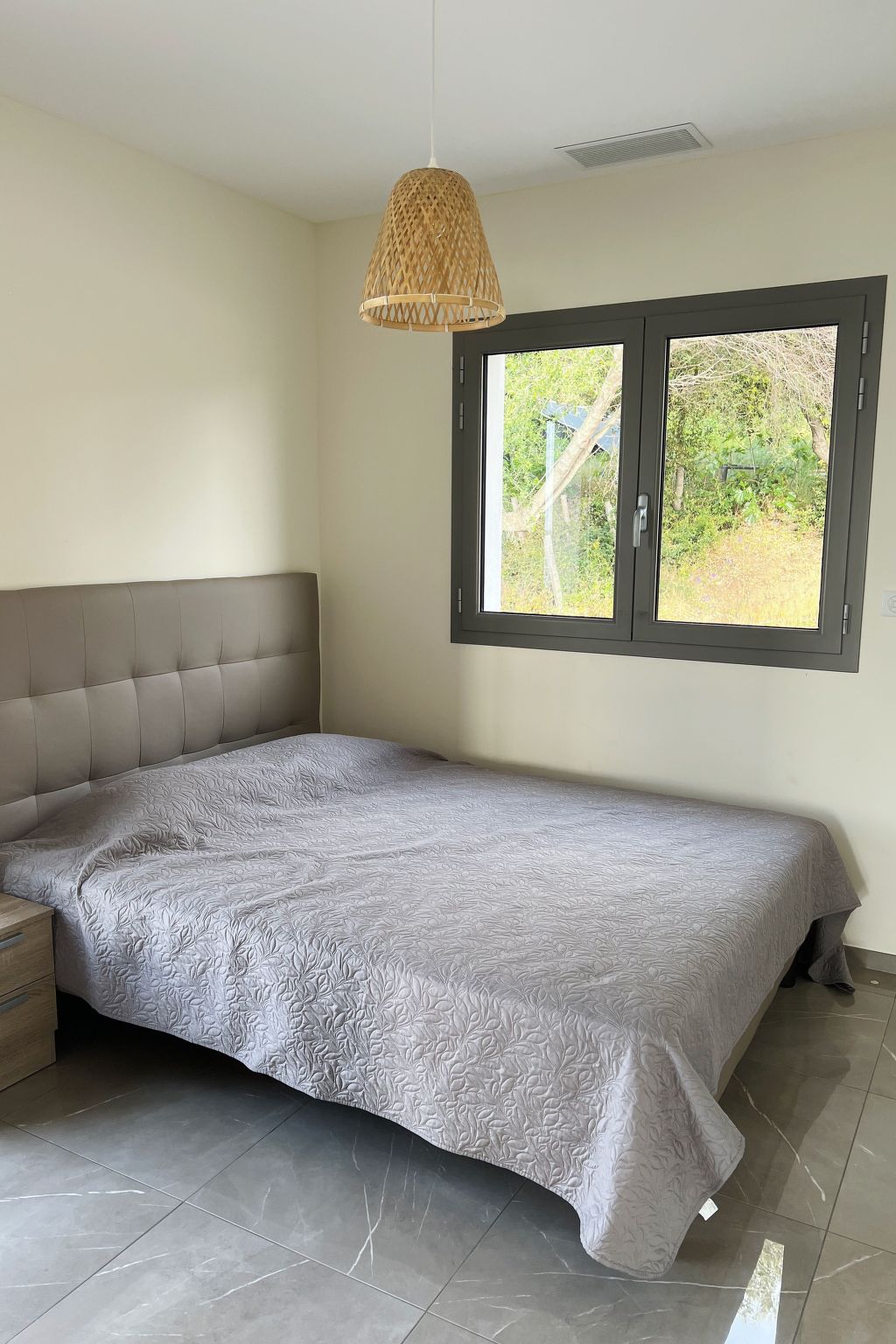 Für 20 Personen in Cargese, Westkorsika-Binnen