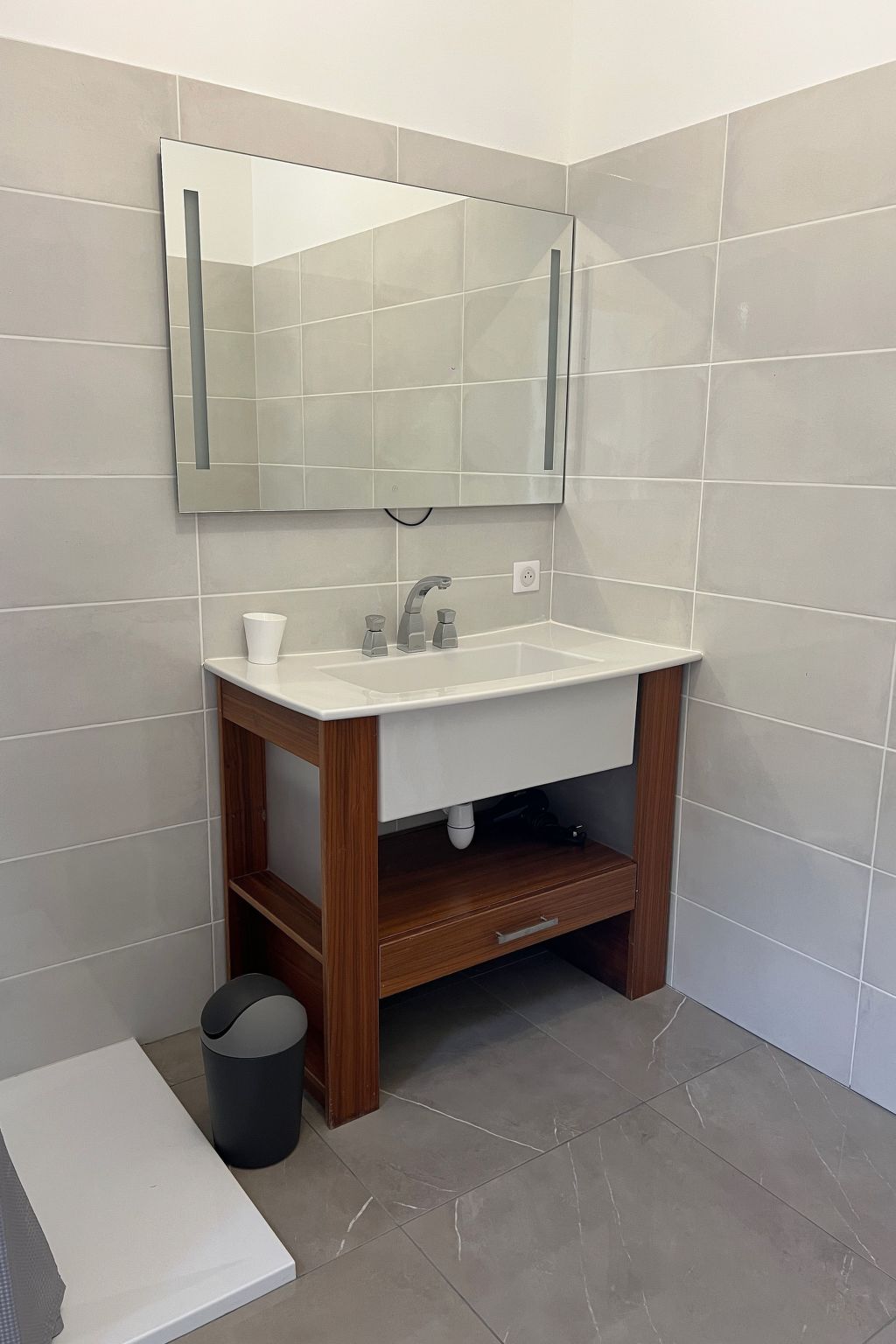 Für 20 Personen in Cargese, Westkorsika-Binnen