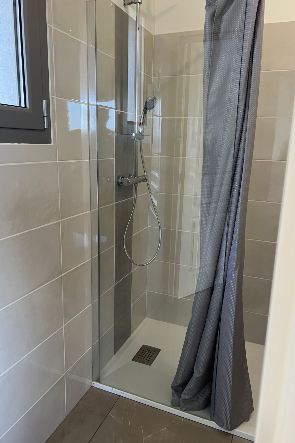 Für 20 Personen in Cargese, Westkorsika-Binnen