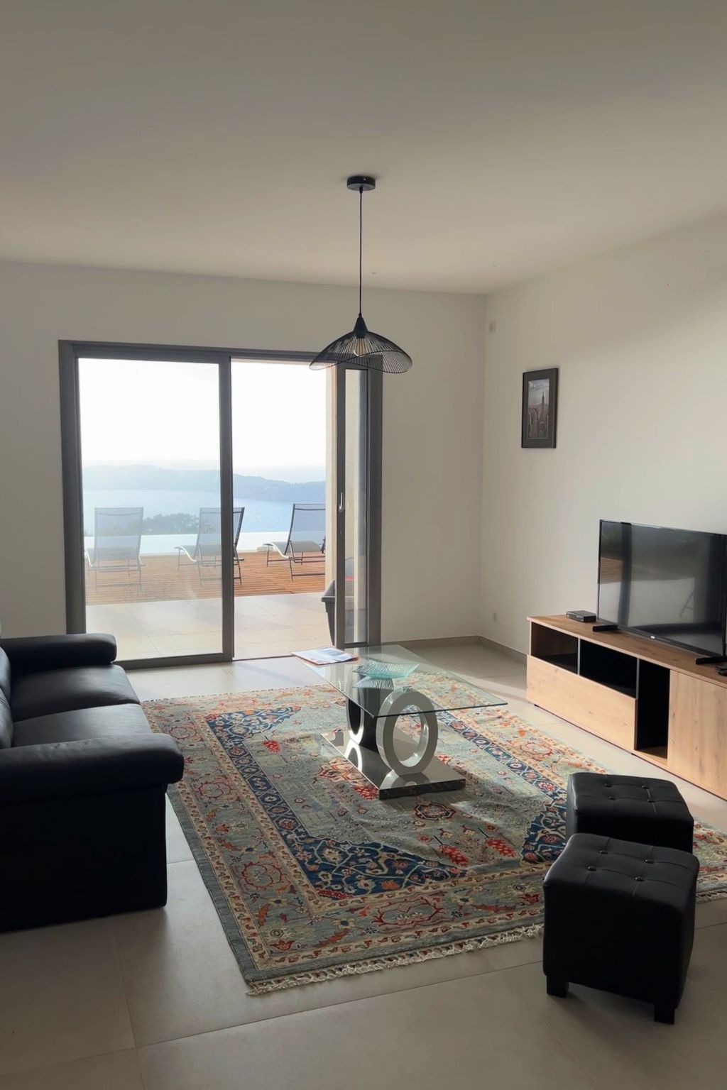 Maison für 20 Personen in Cargese, Westkorsika – photo, photo 34 sur 57