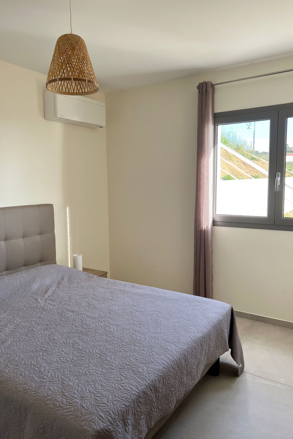 Für 20 Personen in Cargese, Westkorsika-Binnen