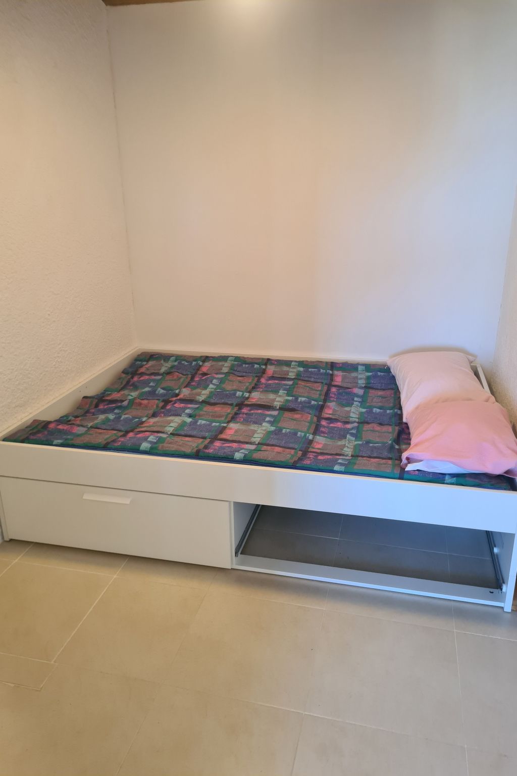 "Casa zinu" mit Blick aufs Meer-Inside