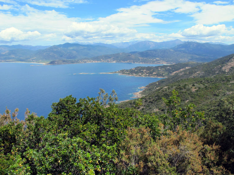 Photo of Punta Paliagi