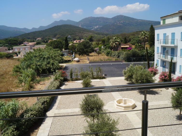 Search and Stay destination Rogliano, Corse - France from AU$ 176. Villa Tyrrenia