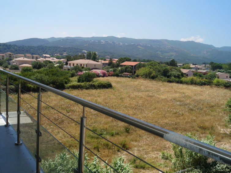 Search and Stay destination Rogliano, Corse - France from AU$ 200. T2 vue cap