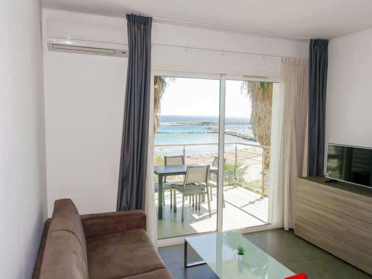 Search and Stay destination Rogliano, Corse - France from AU$ 239. T2 vue baie