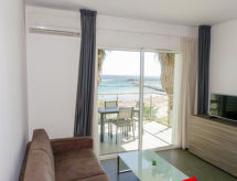 T2 vue baie