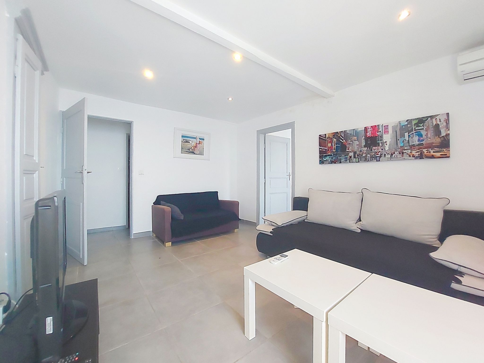 Casa Giuliani