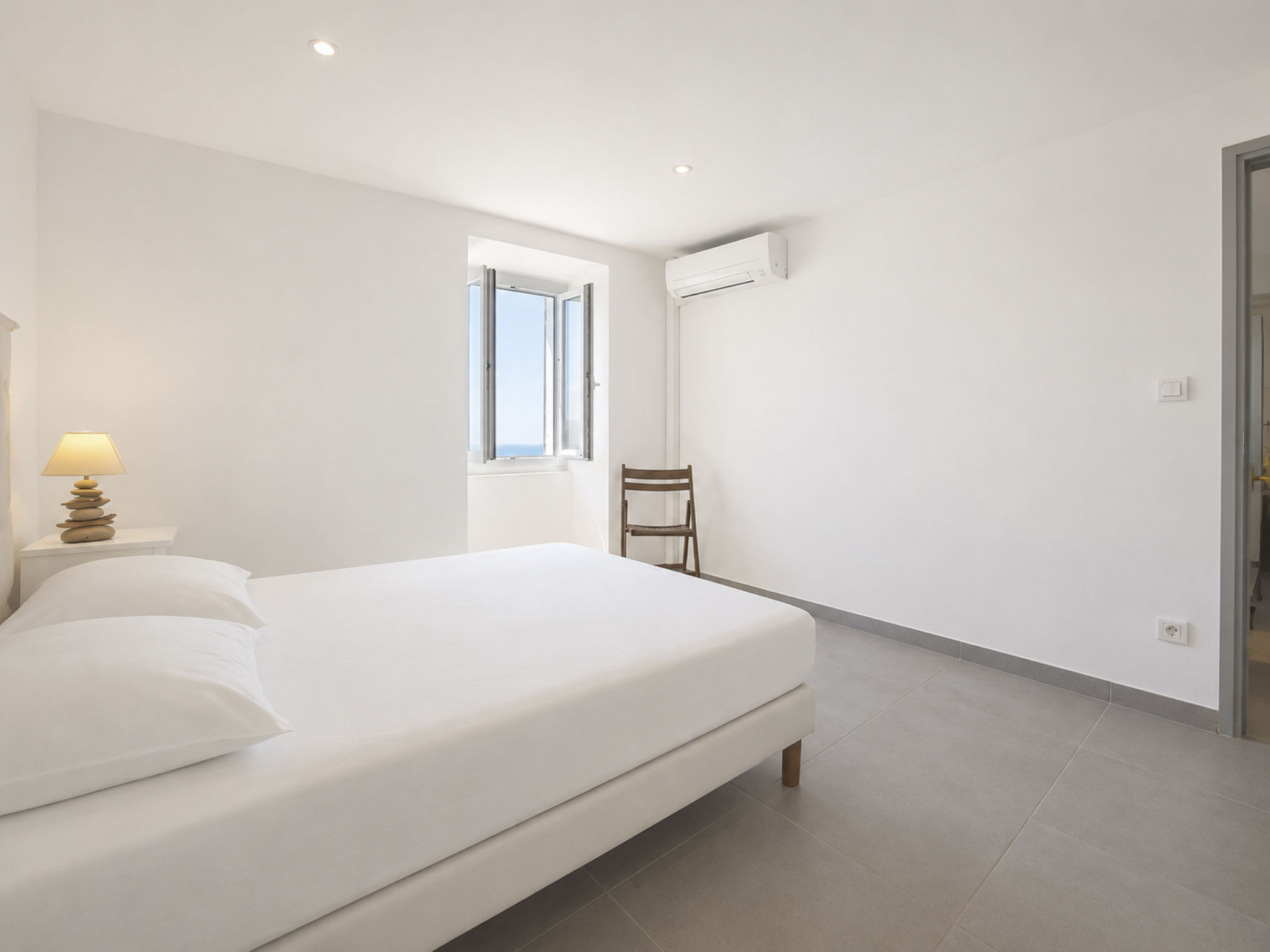 Casa Giuliani