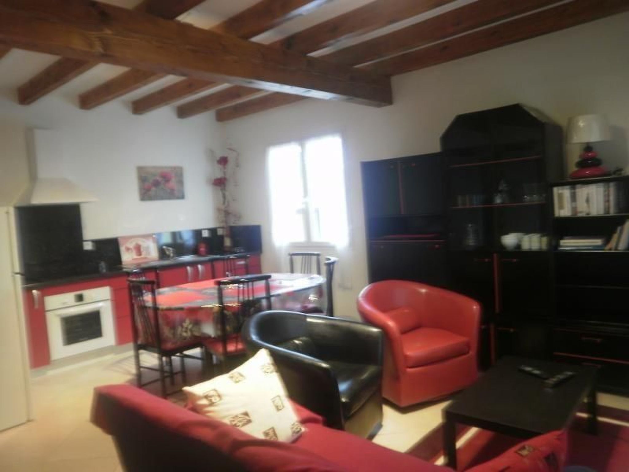 Barrierefreies Haus mit Garten und Terrasse-Image-tags.info