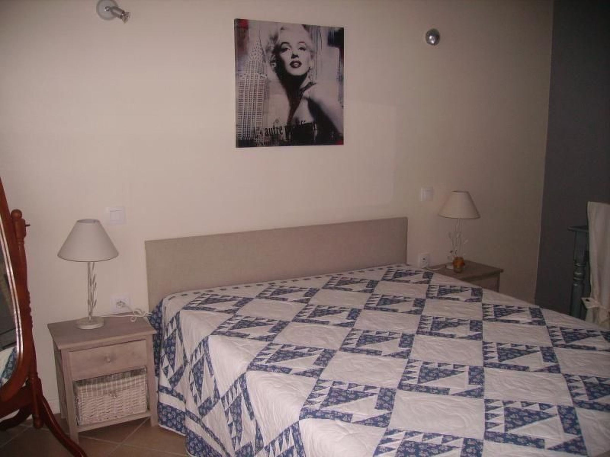 Barrierefreies Haus mit Garten und Terrasse-Image-tags.info