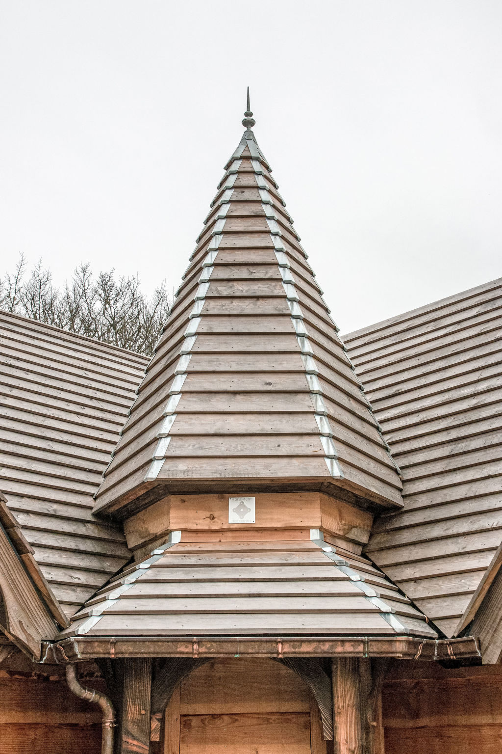 Gîte de l'Hôtel Dieu + Spa, Burgundy - Buiten