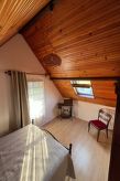Vrijstaand Normandisch huis met grote tuin op 40 km van zee - thumbnail 4